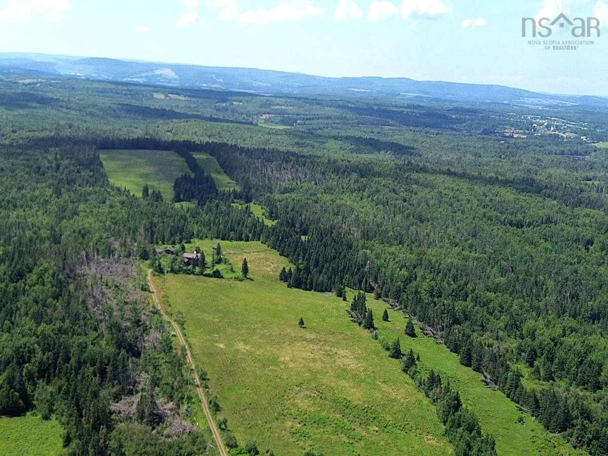 172 Melanson Road, Pomquet Ns B2g 2l4, 4 Bedrooms Bedrooms, ,3 BathroomsBathrooms,Farm,For Sale,Melanson,202502005