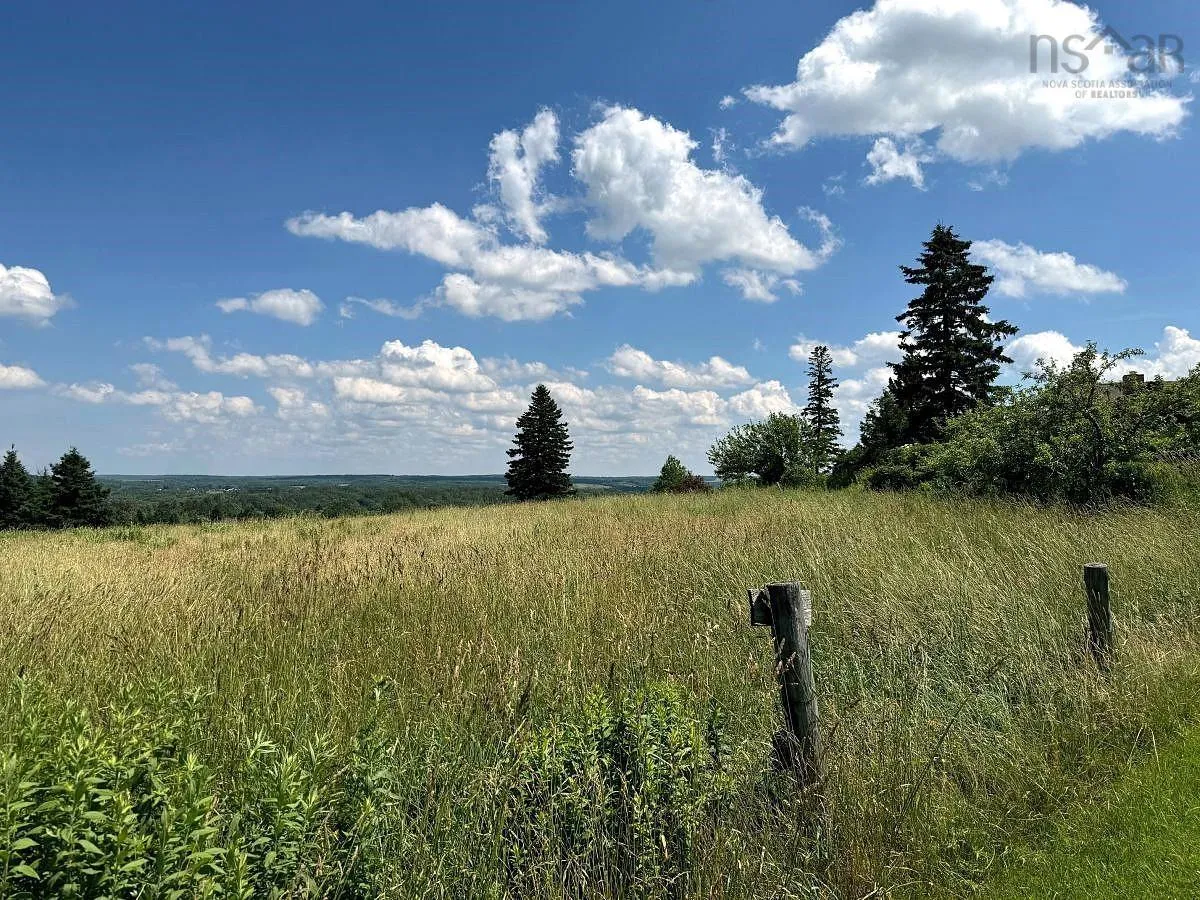 172 Melanson Road, Pomquet Ns B2g 2l4, 4 Bedrooms Bedrooms, ,3 BathroomsBathrooms,Farm,For Sale,Melanson,202502005