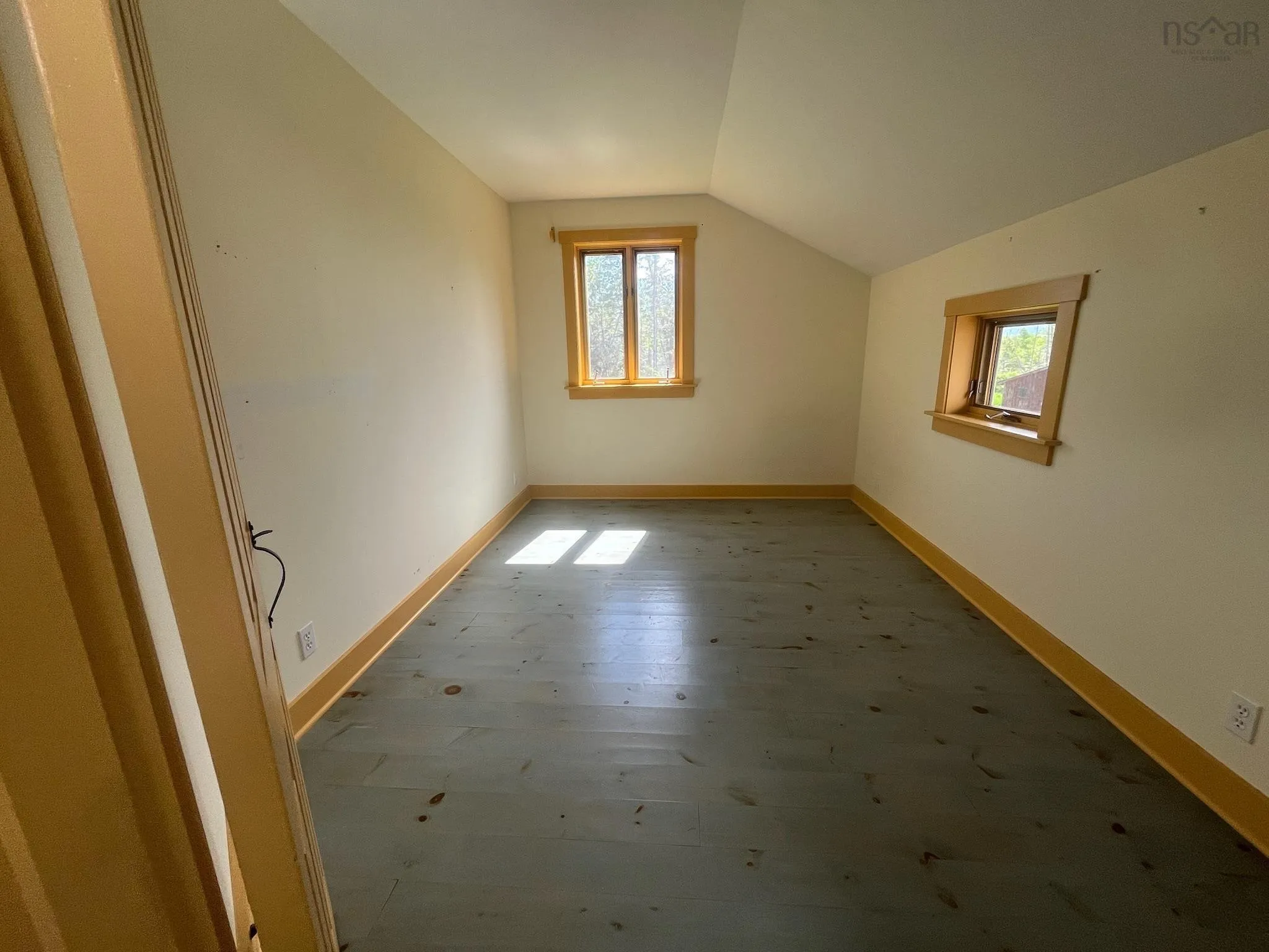 172 Melanson Road, Pomquet Ns B2g 2l4, 4 Bedrooms Bedrooms, ,3 BathroomsBathrooms,Farm,For Sale,Melanson,202502005