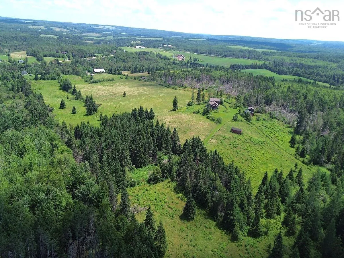 172 Melanson Road, Pomquet Ns B2g 2l4, 4 Bedrooms Bedrooms, ,3 BathroomsBathrooms,Farm,For Sale,Melanson,202502005