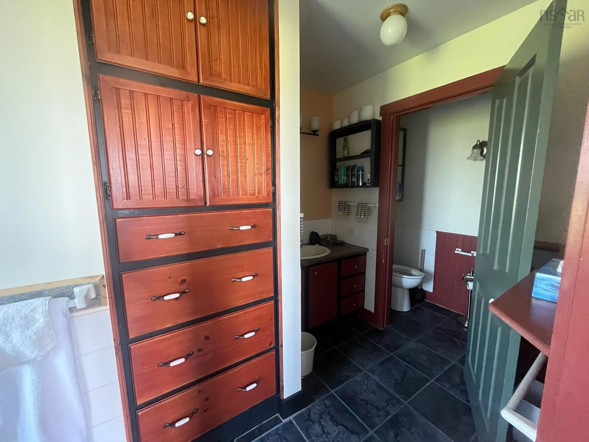 172 Melanson Road, Pomquet Ns B2g 2l4, 4 Bedrooms Bedrooms, ,3 BathroomsBathrooms,Farm,For Sale,Melanson,202502005