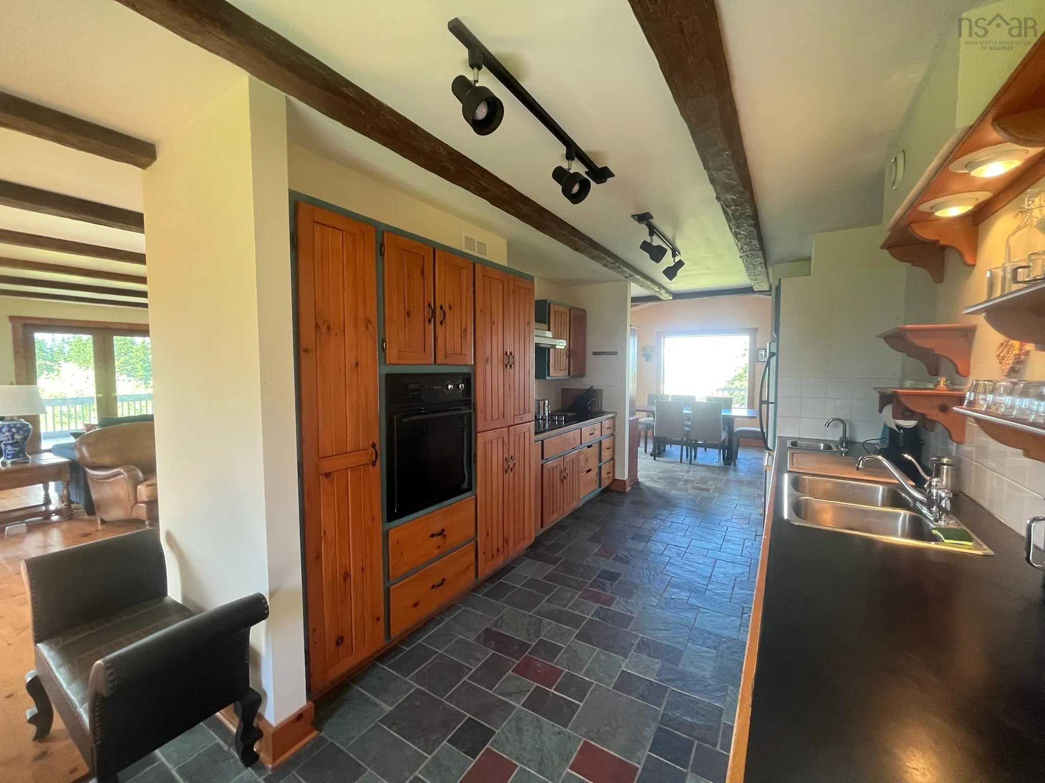 172 Melanson Road, Pomquet Ns B2g 2l4, 4 Bedrooms Bedrooms, ,3 BathroomsBathrooms,Farm,For Sale,Melanson,202502005