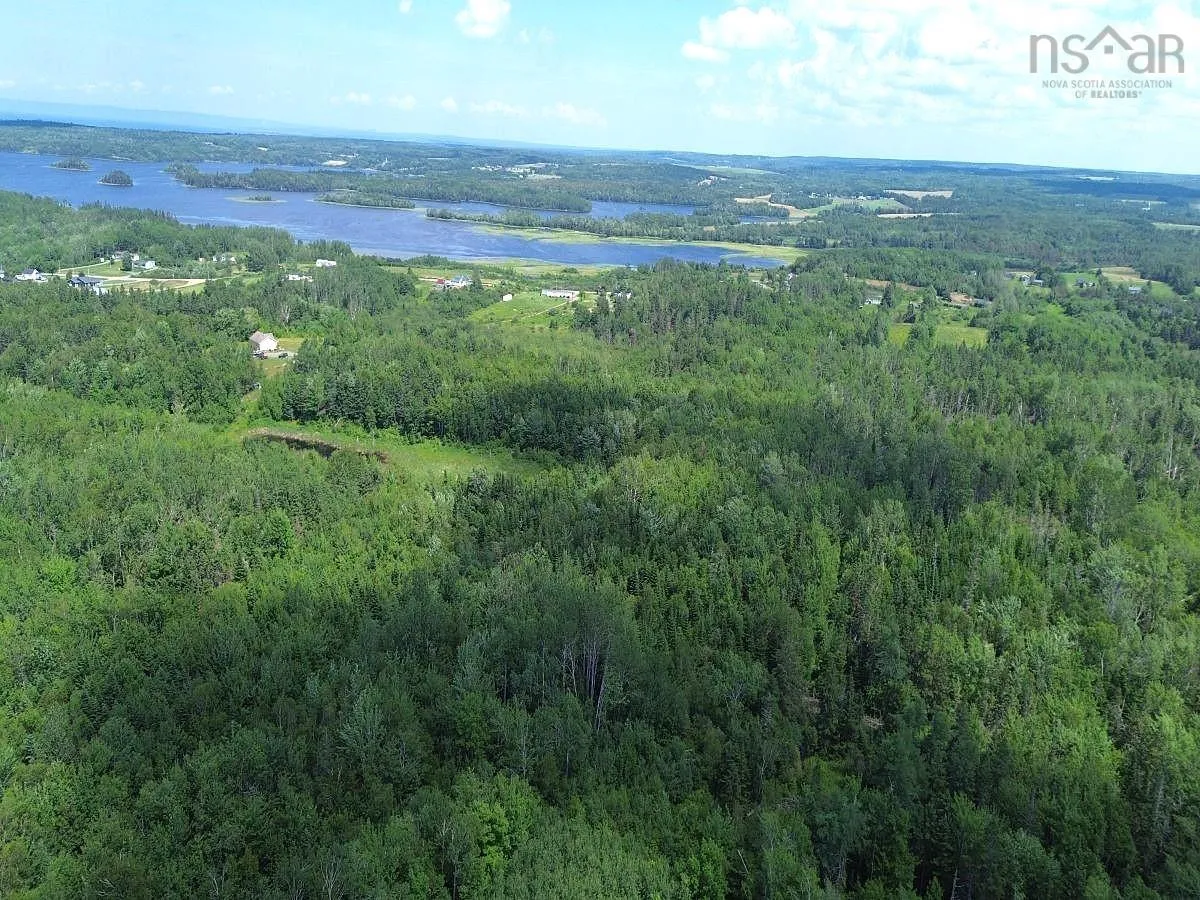 172 Melanson Road, Pomquet Ns B2g 2l4, 4 Bedrooms Bedrooms, ,3 BathroomsBathrooms,Farm,For Sale,Melanson,202502005