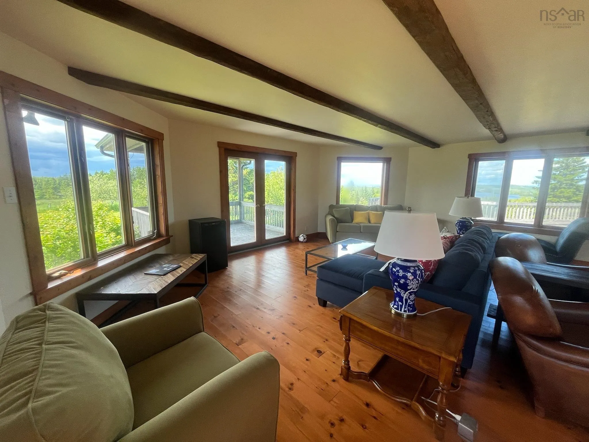 172 Melanson Road, Pomquet Ns B2g 2l4, 4 Bedrooms Bedrooms, ,3 BathroomsBathrooms,Farm,For Sale,Melanson,202502005