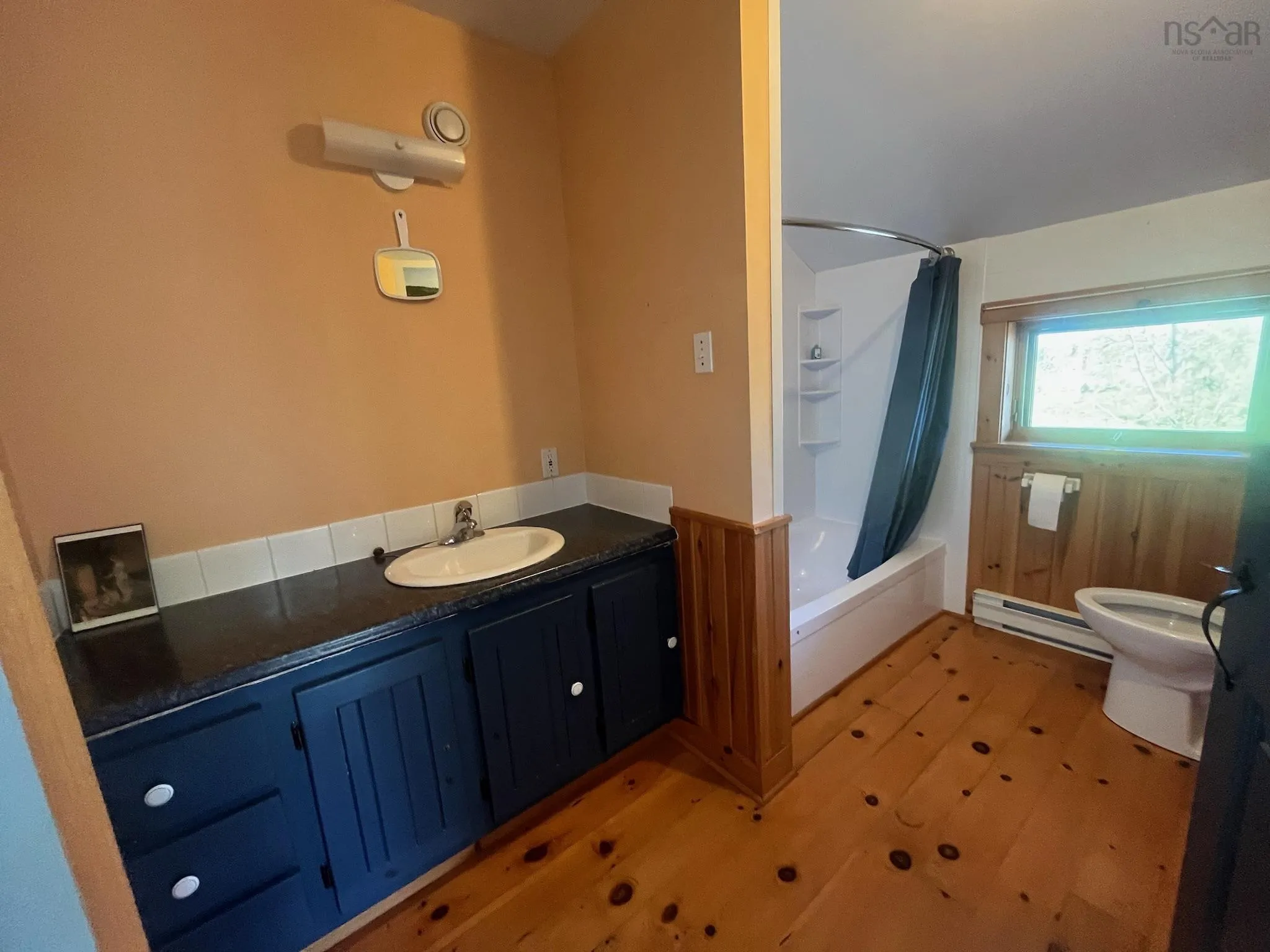 172 Melanson Road, Pomquet Ns B2g 2l4, 4 Bedrooms Bedrooms, ,3 BathroomsBathrooms,Farm,For Sale,Melanson,202502005