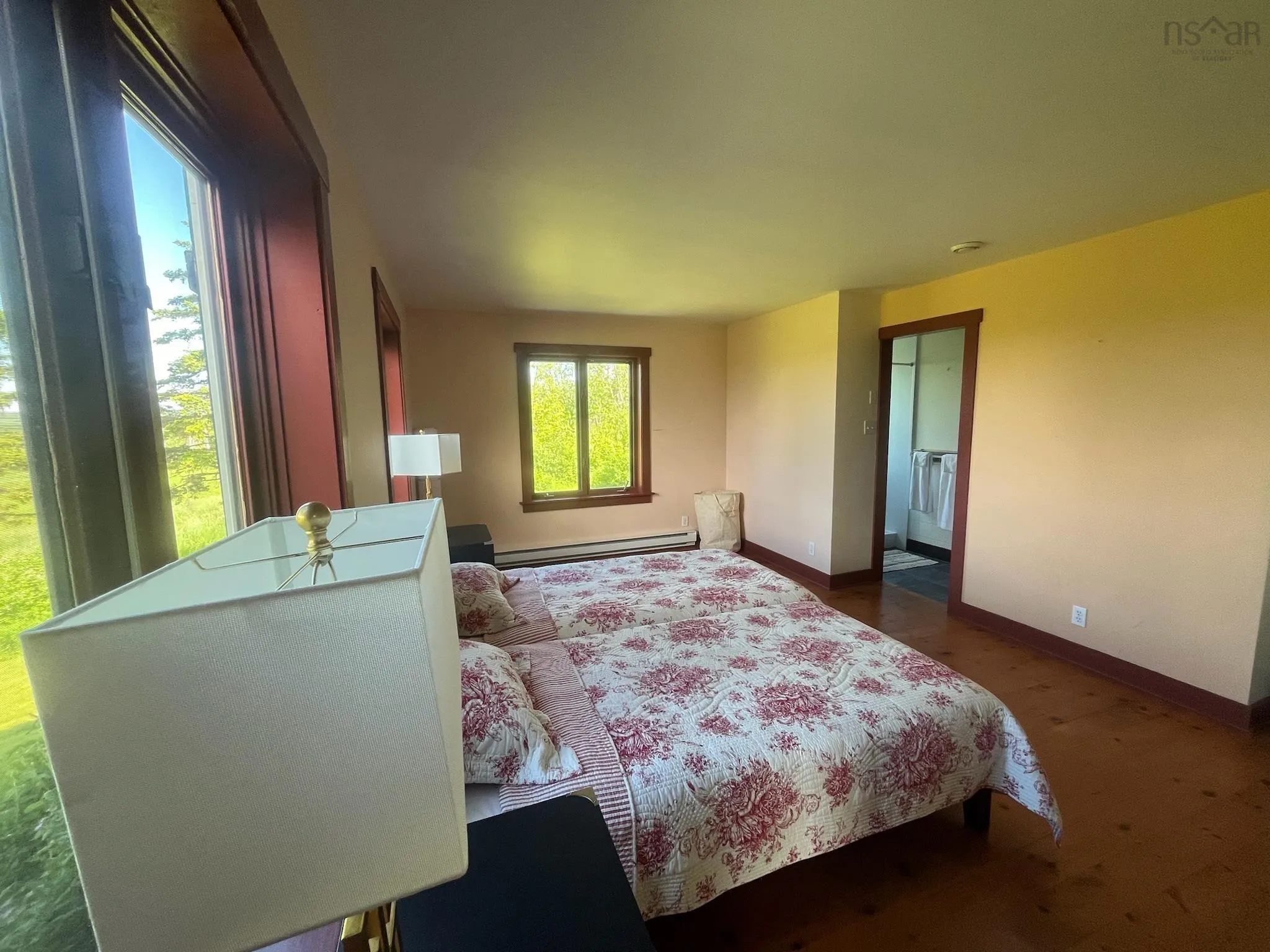 172 Melanson Road, Pomquet Ns B2g 2l4, 4 Bedrooms Bedrooms, ,3 BathroomsBathrooms,Farm,For Sale,Melanson,202502005