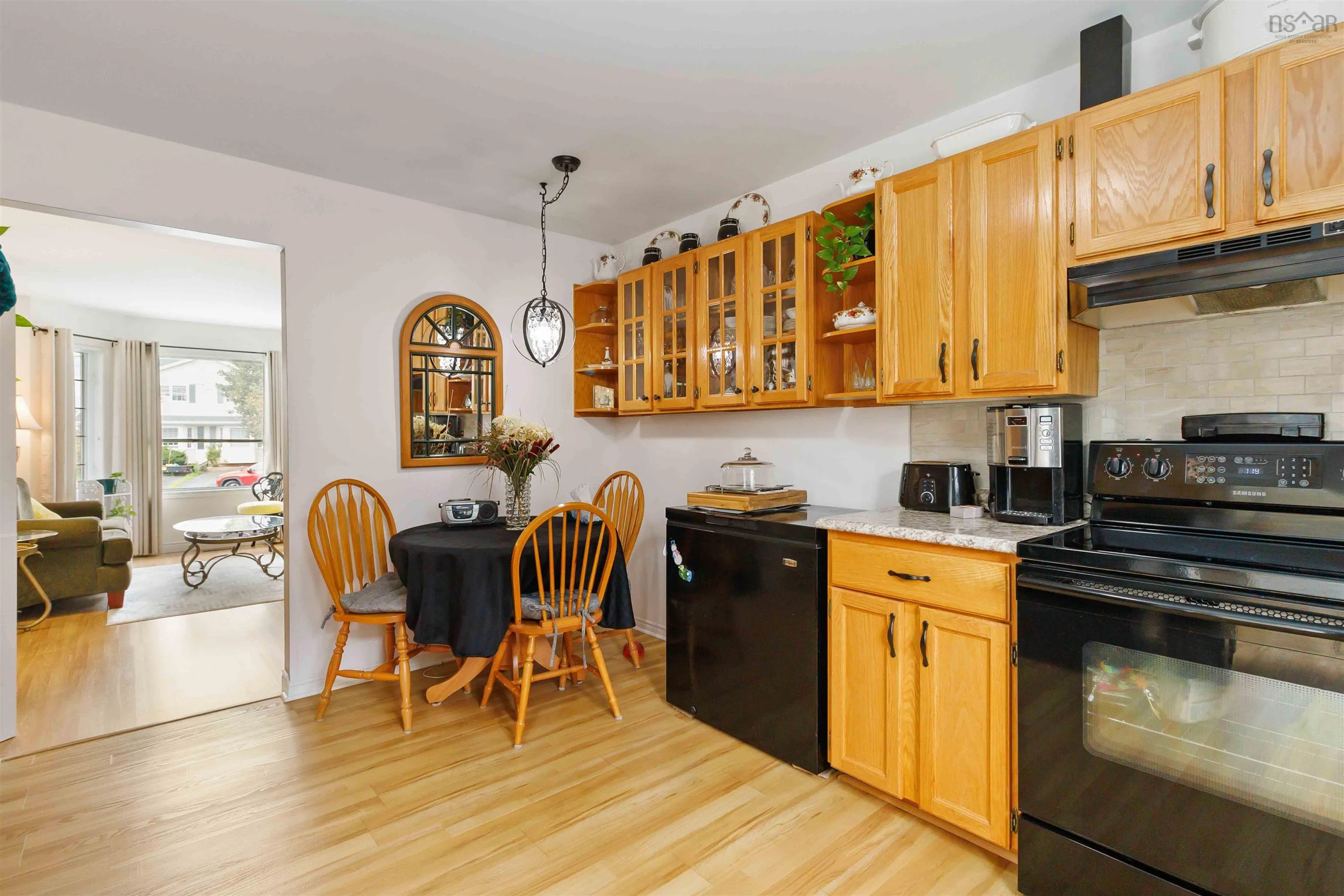 16 Geovex Court, Dartmouth, NS B2X 3T1, 3 Bedrooms Bedrooms, ,3 BathroomsBathrooms,Residential,For Sale,Geovex,202523197