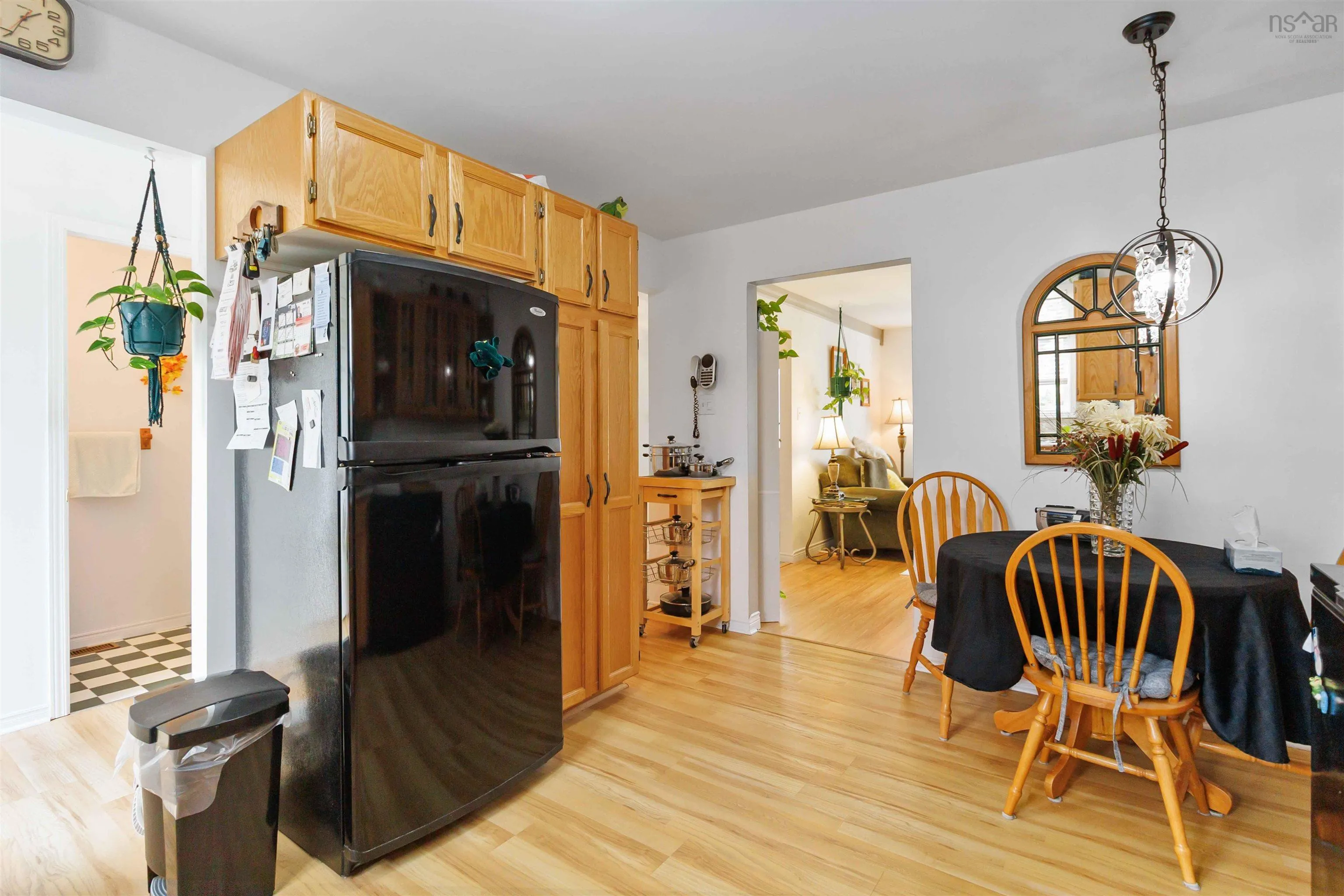 16 Geovex Court, Dartmouth, NS B2X 3T1, 3 Bedrooms Bedrooms, ,3 BathroomsBathrooms,Residential,For Sale,Geovex,202523197