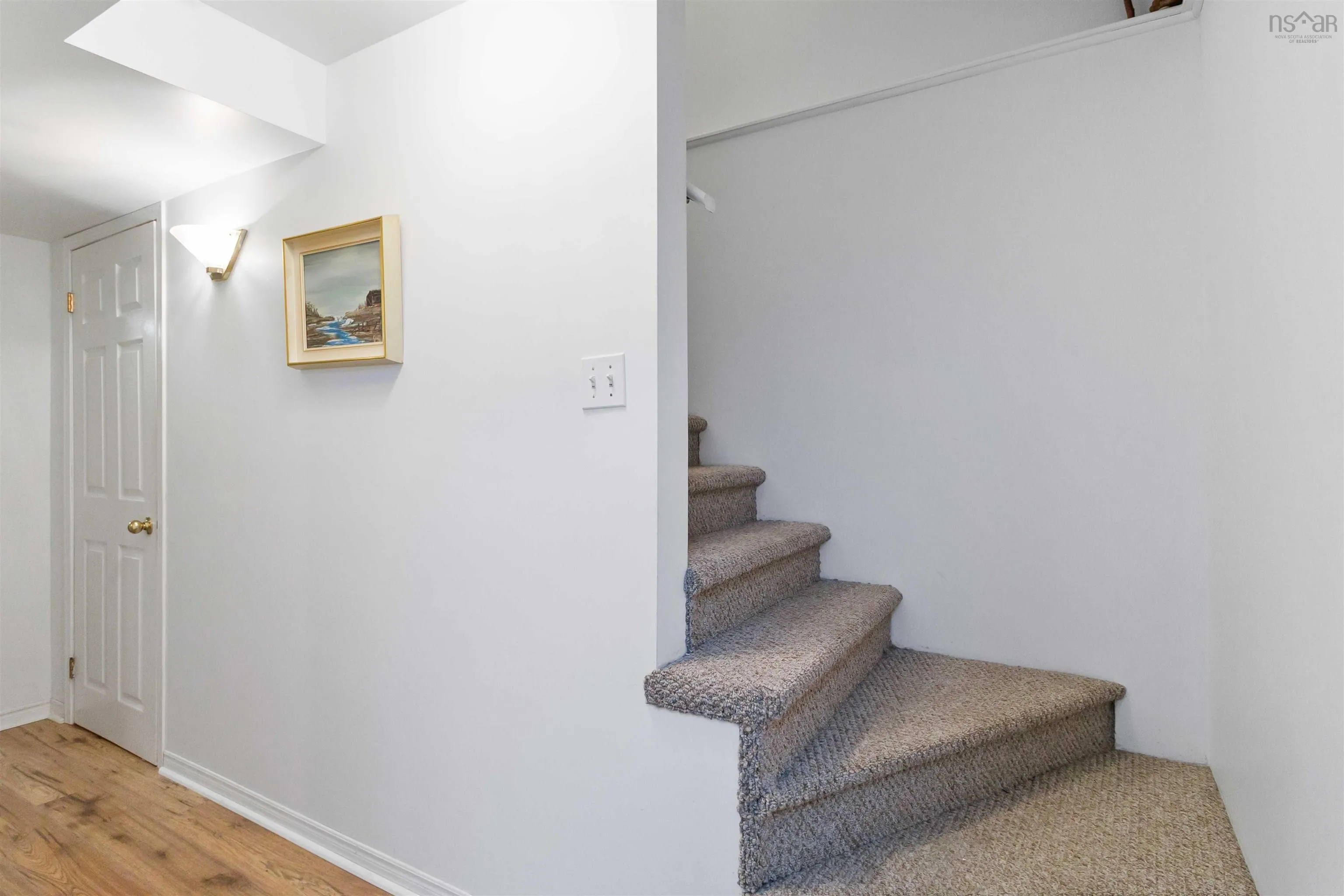 16 Geovex Court, Dartmouth, NS B2X 3T1, 3 Bedrooms Bedrooms, ,3 BathroomsBathrooms,Residential,For Sale,Geovex,202523197
