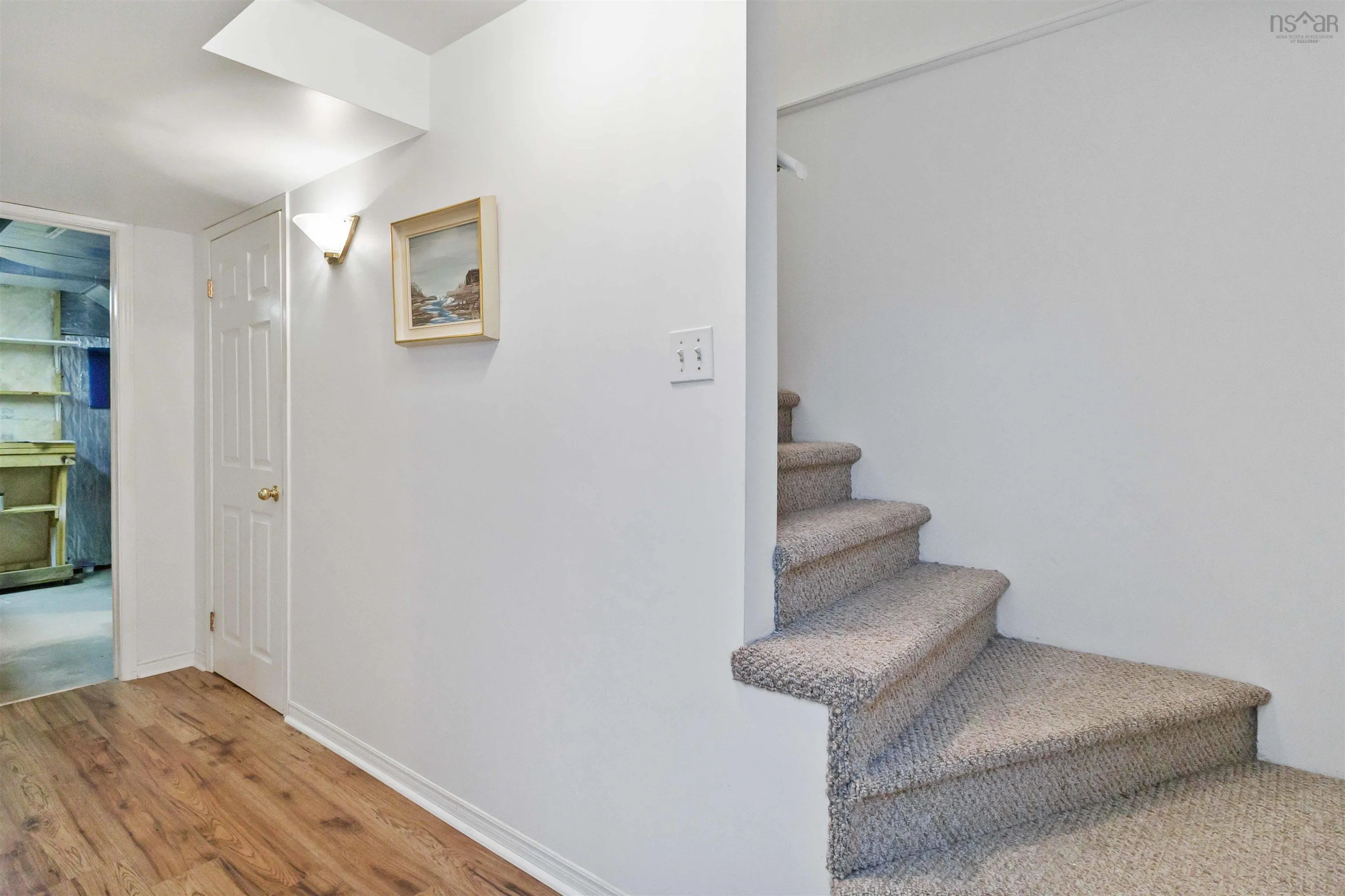 16 Geovex Court, Dartmouth, NS B2X 3T1, 3 Bedrooms Bedrooms, ,3 BathroomsBathrooms,Residential,For Sale,Geovex,202523197