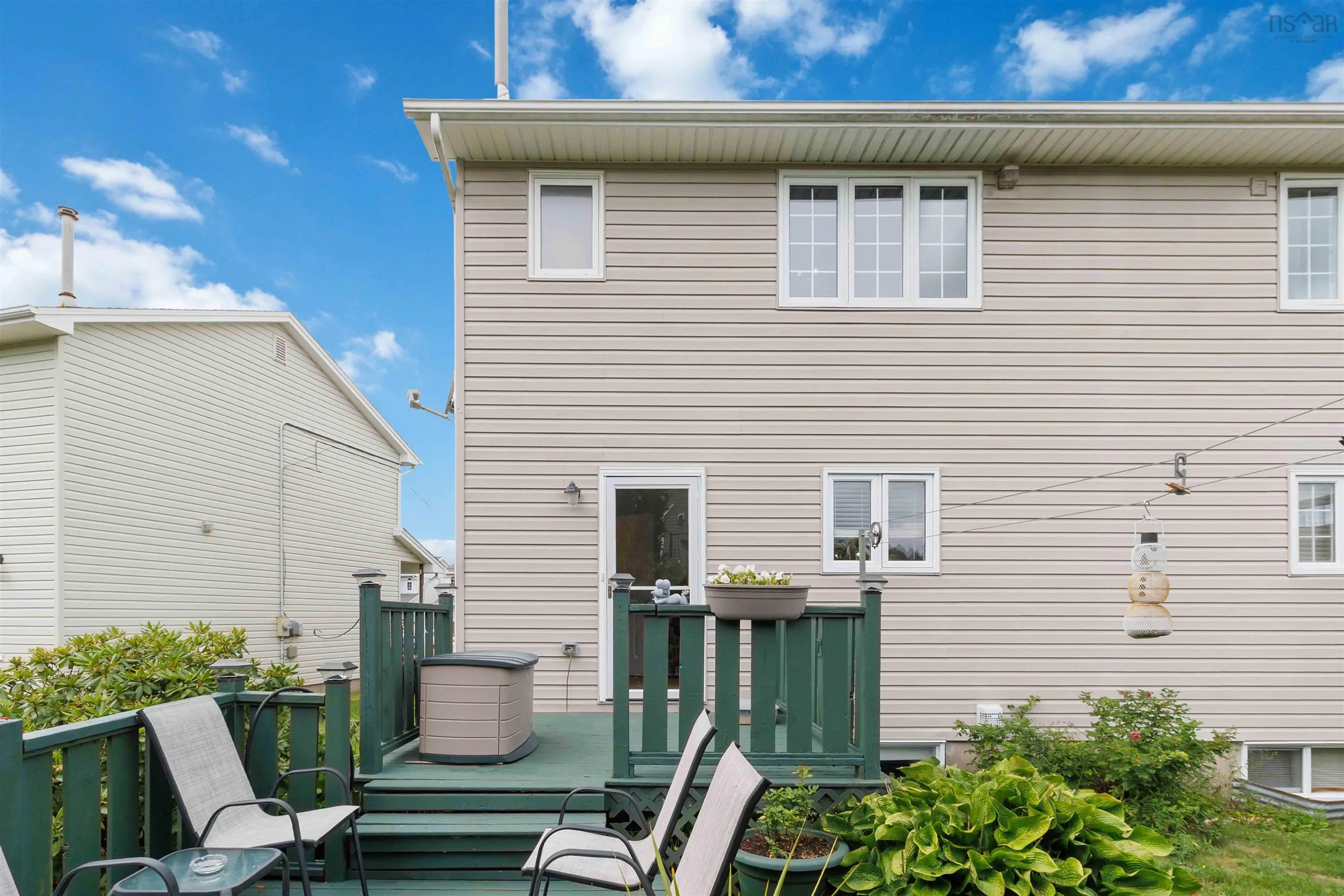 16 Geovex Court, Dartmouth, NS B2X 3T1, 3 Bedrooms Bedrooms, ,3 BathroomsBathrooms,Residential,For Sale,Geovex,202523197