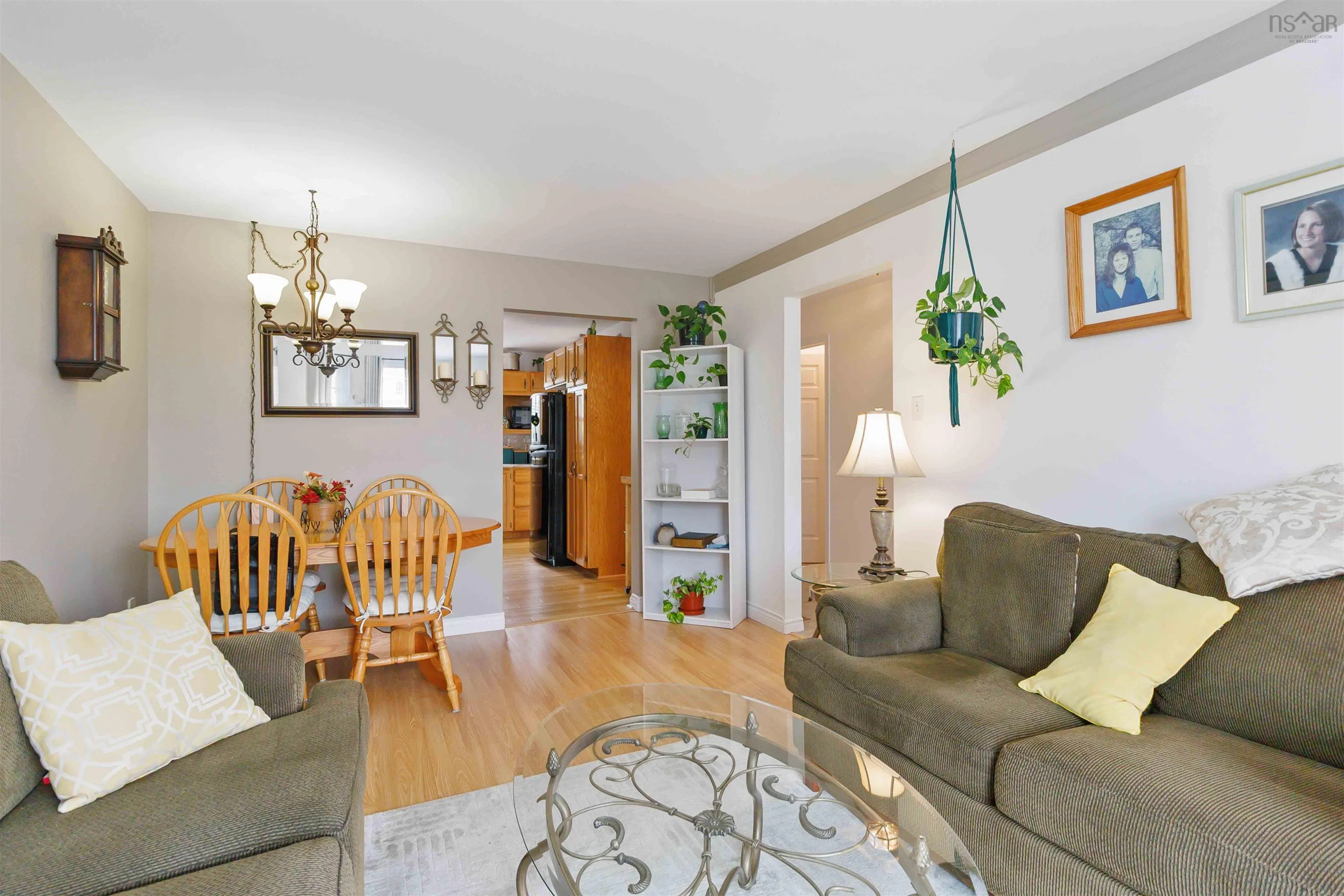 16 Geovex Court, Dartmouth, NS B2X 3T1, 3 Bedrooms Bedrooms, ,3 BathroomsBathrooms,Residential,For Sale,Geovex,202523197