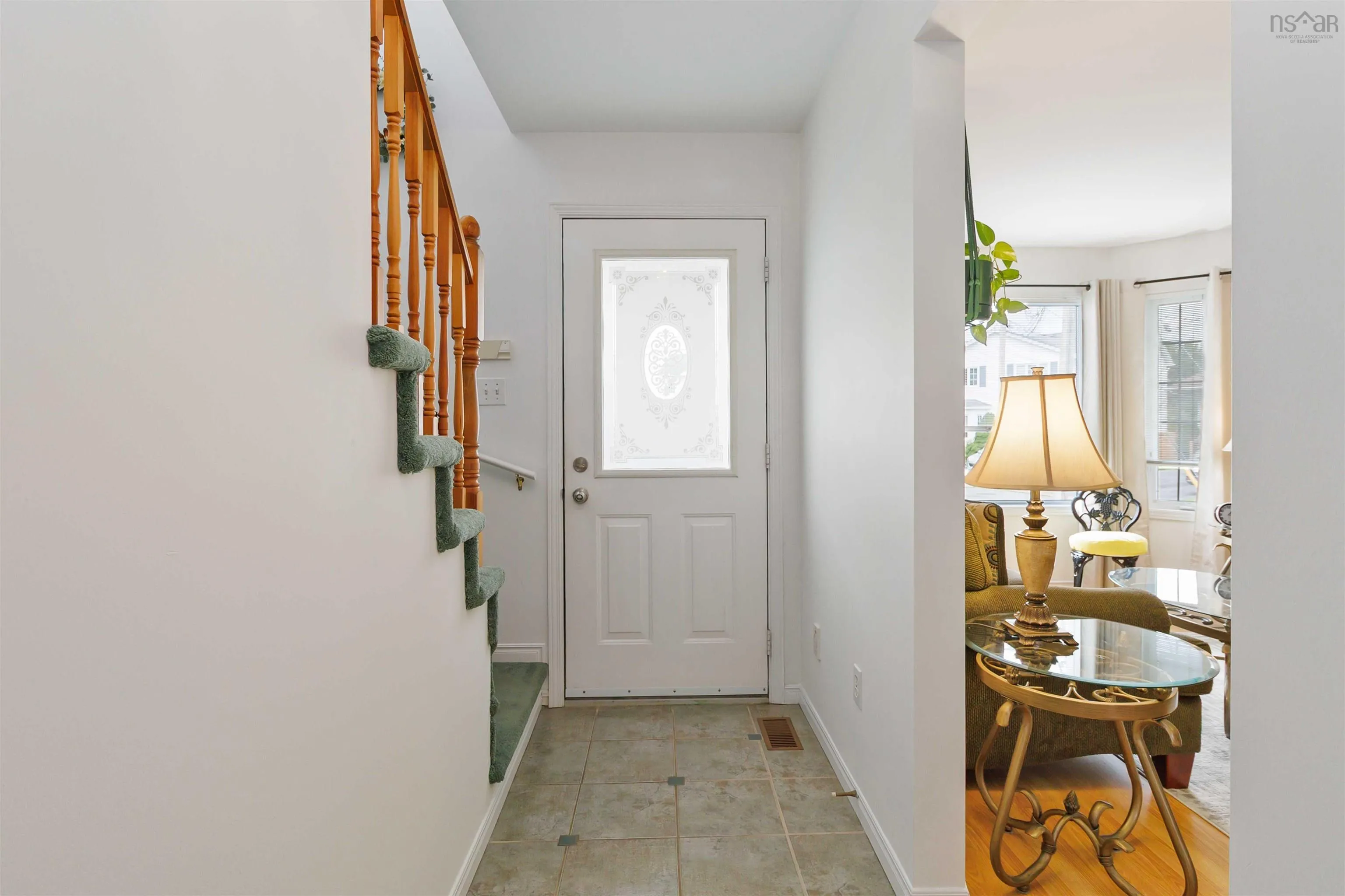 16 Geovex Court, Dartmouth, NS B2X 3T1, 3 Bedrooms Bedrooms, ,3 BathroomsBathrooms,Residential,For Sale,Geovex,202523197