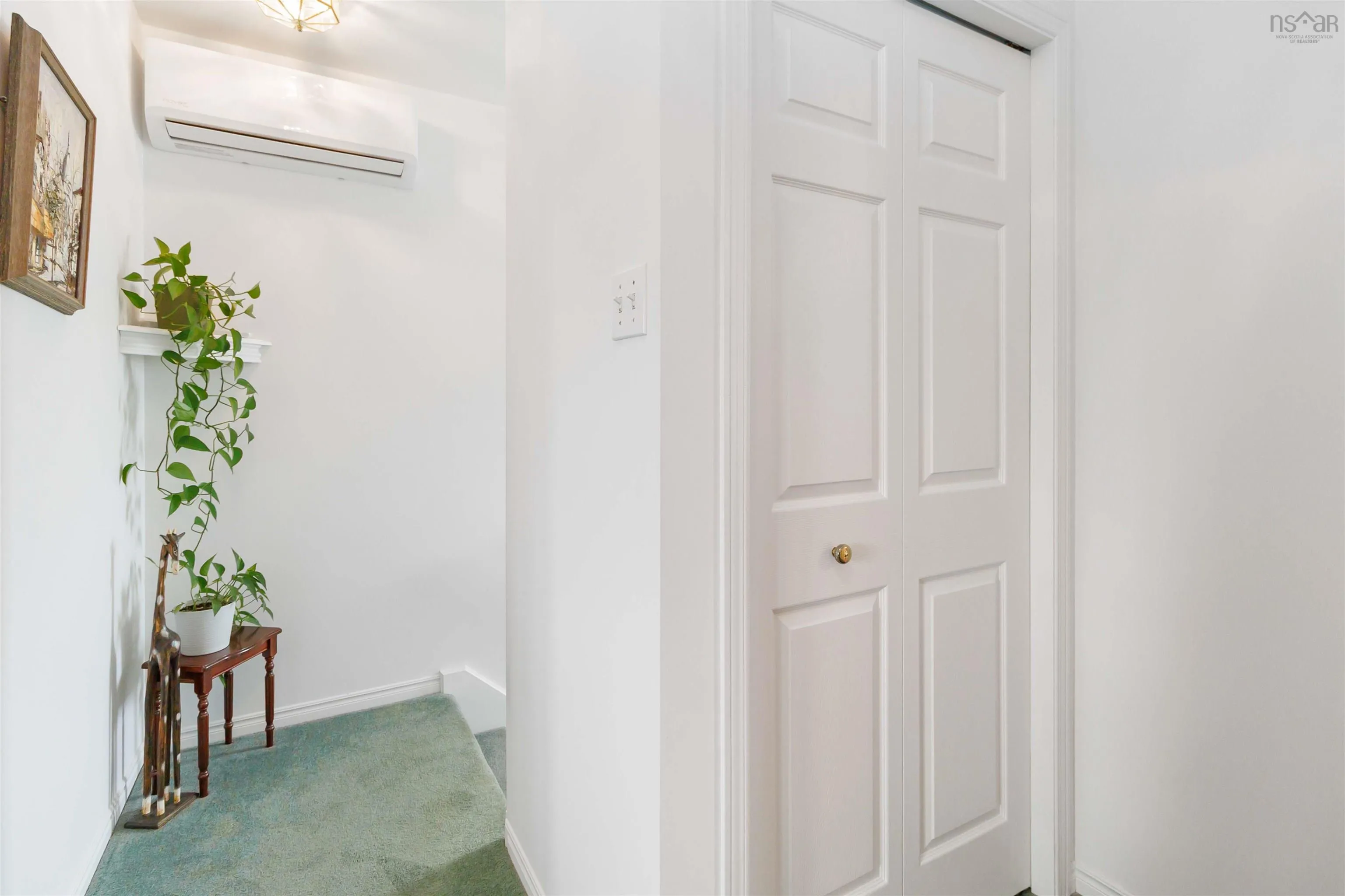 16 Geovex Court, Dartmouth, NS B2X 3T1, 3 Bedrooms Bedrooms, ,3 BathroomsBathrooms,Residential,For Sale,Geovex,202523197
