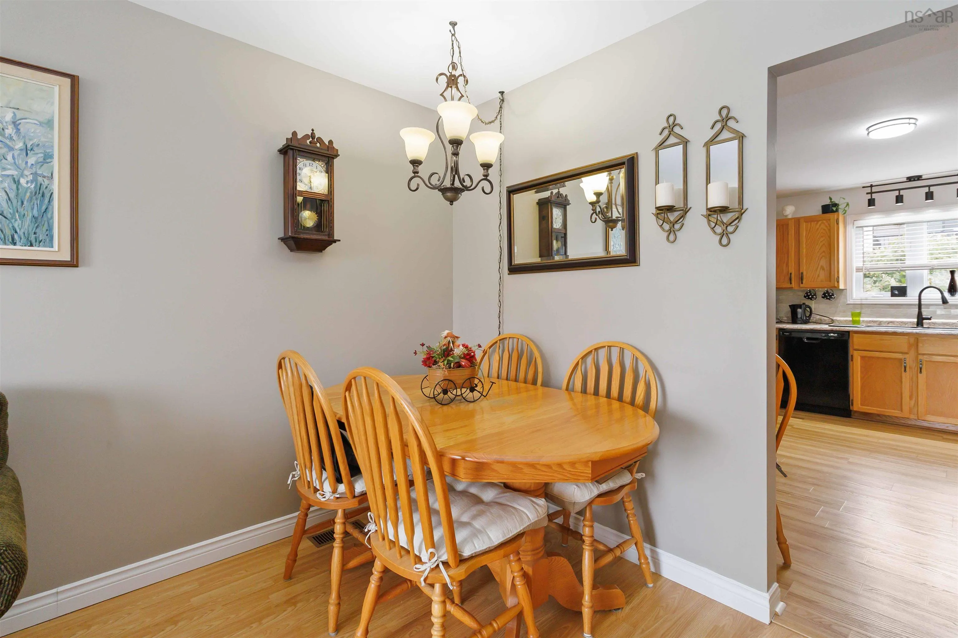 16 Geovex Court, Dartmouth, NS B2X 3T1, 3 Bedrooms Bedrooms, ,3 BathroomsBathrooms,Residential,For Sale,Geovex,202523197