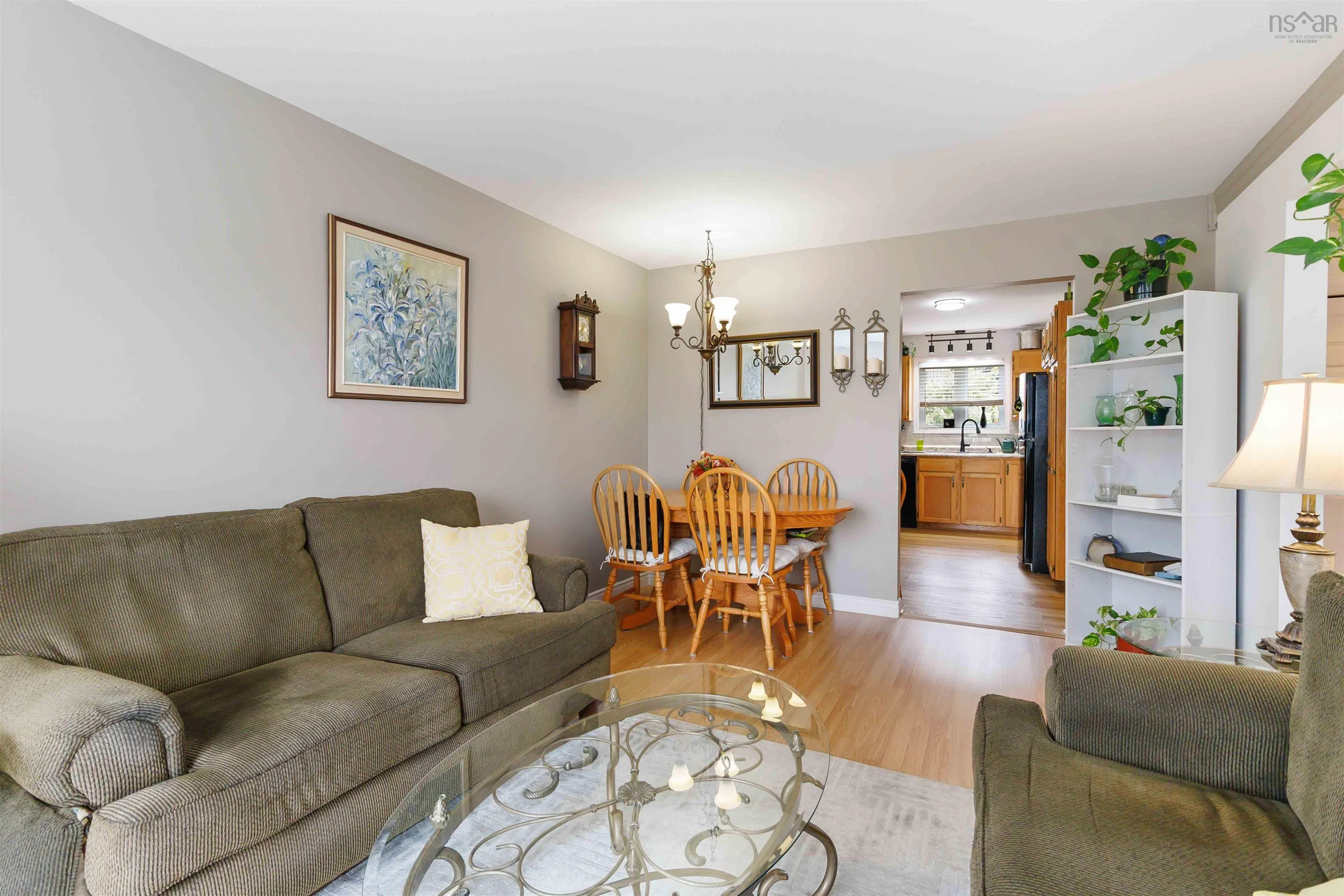 16 Geovex Court, Dartmouth, NS B2X 3T1, 3 Bedrooms Bedrooms, ,3 BathroomsBathrooms,Residential,For Sale,Geovex,202523197