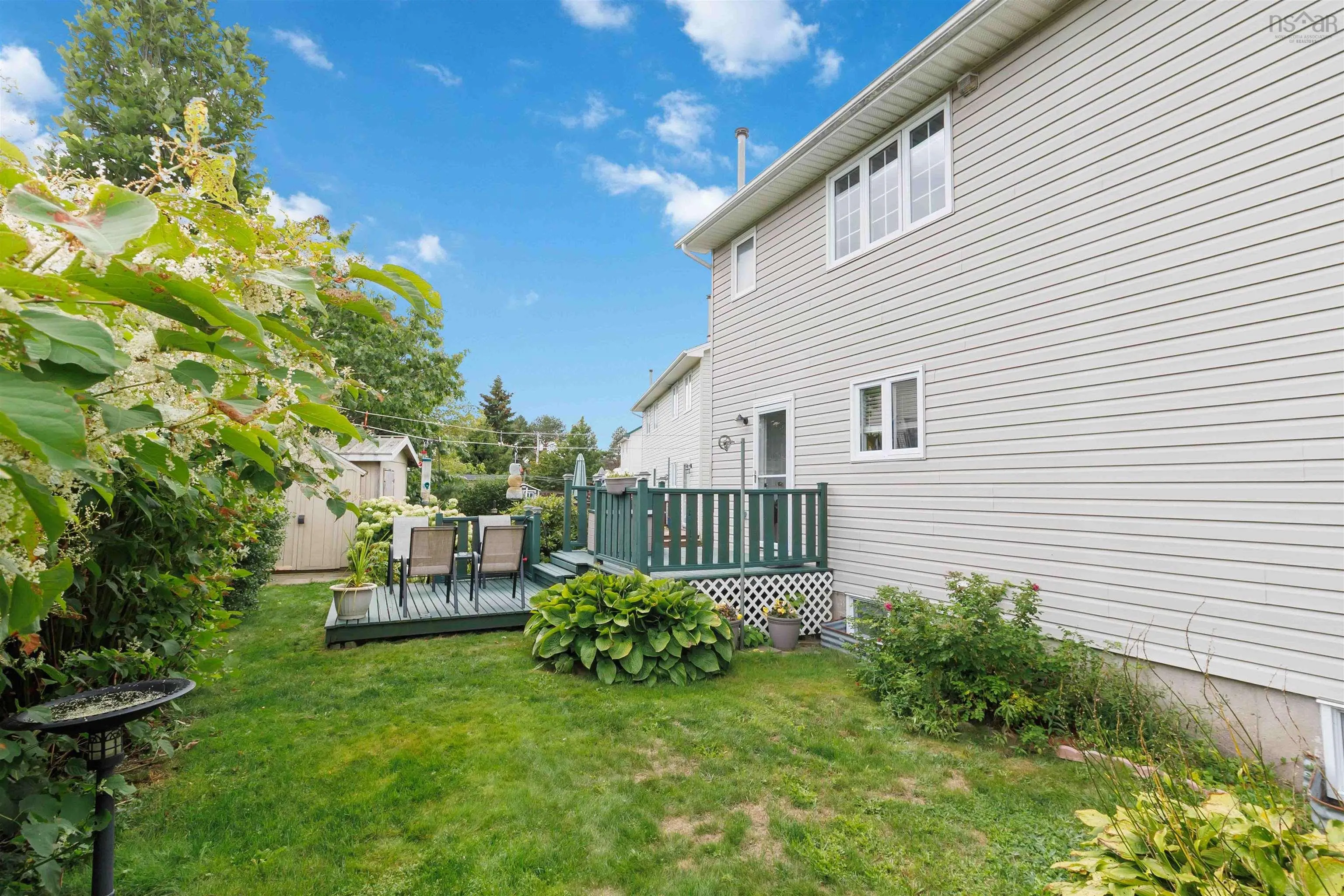 16 Geovex Court, Dartmouth, NS B2X 3T1, 3 Bedrooms Bedrooms, ,3 BathroomsBathrooms,Residential,For Sale,Geovex,202523197