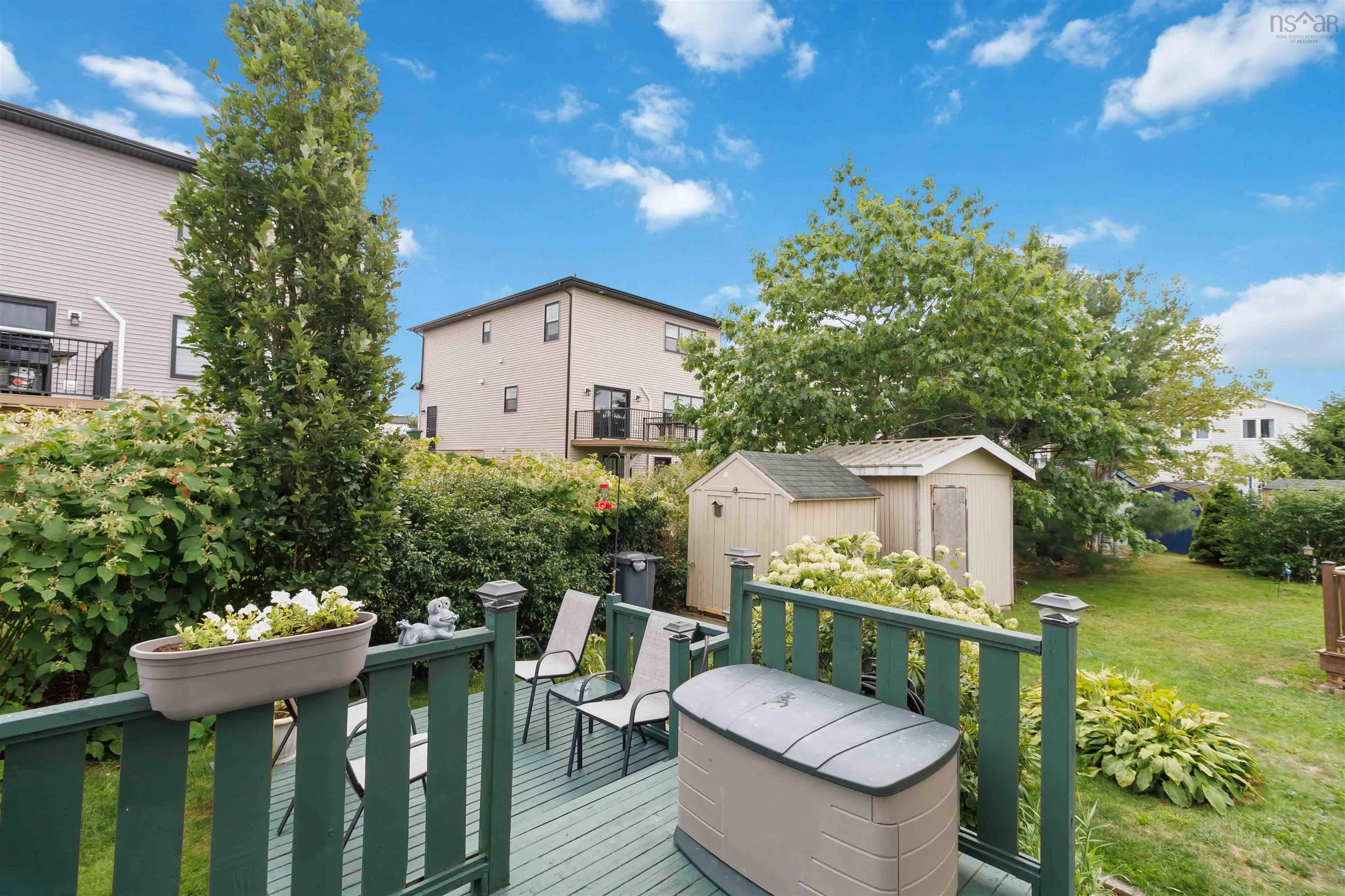 16 Geovex Court, Dartmouth, NS B2X 3T1, 3 Bedrooms Bedrooms, ,3 BathroomsBathrooms,Residential,For Sale,Geovex,202523197