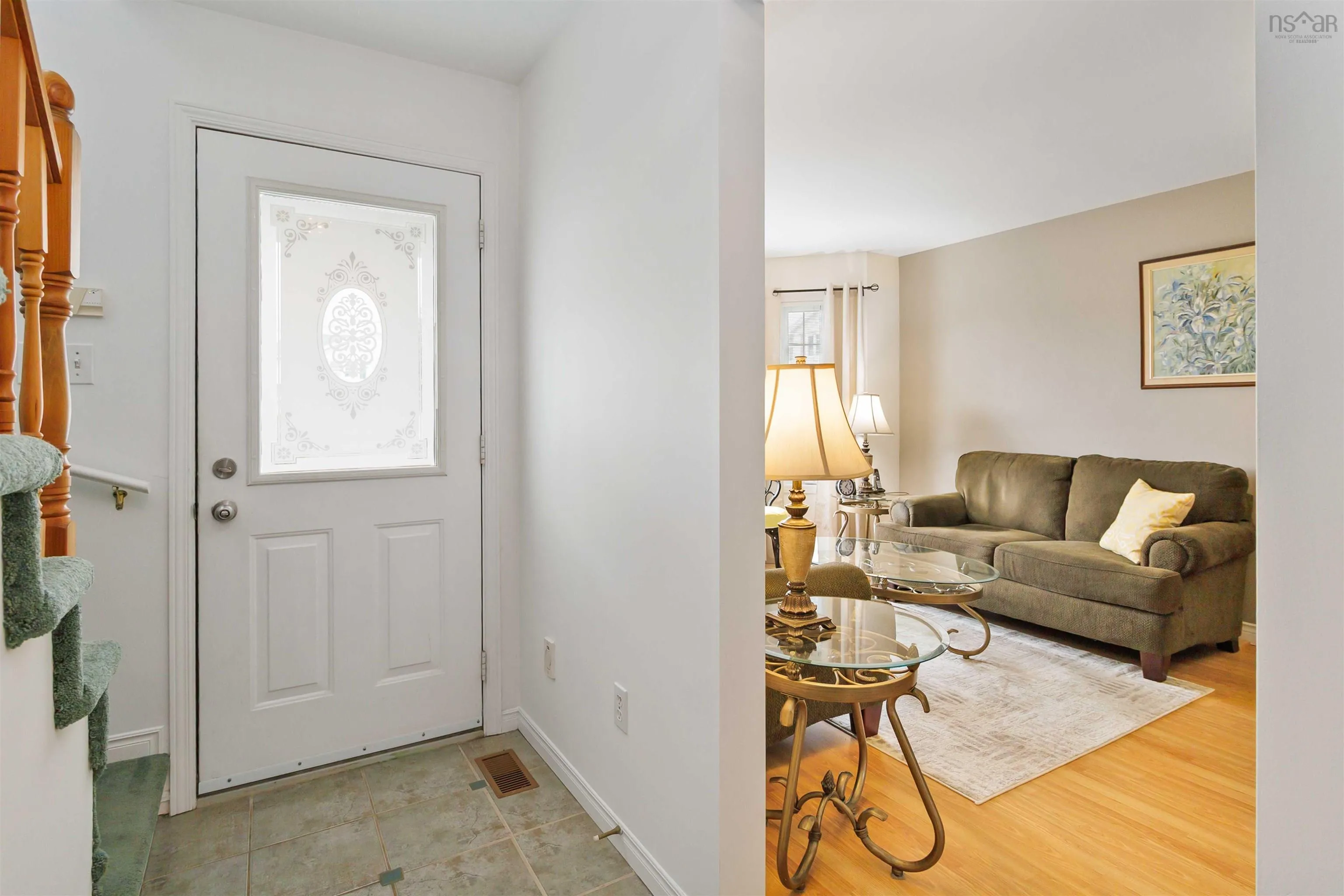 16 Geovex Court, Dartmouth, NS B2X 3T1, 3 Bedrooms Bedrooms, ,3 BathroomsBathrooms,Residential,For Sale,Geovex,202523197