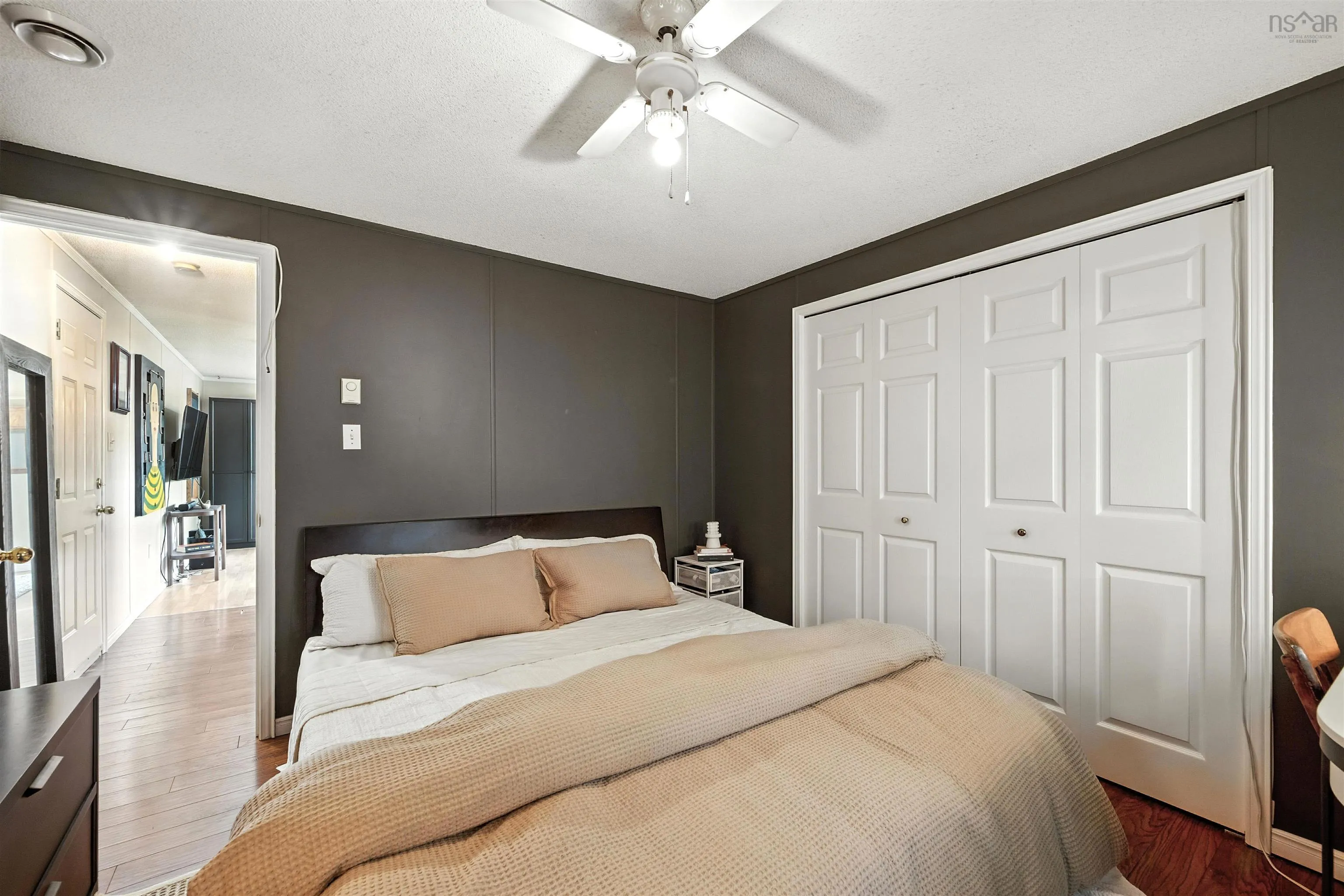 4 Lois Lane, Simms Settlement, NS B0J 1T0, 3 Bedrooms Bedrooms, ,1 BathroomBathrooms,Residential,For Sale,Lois,202518069
