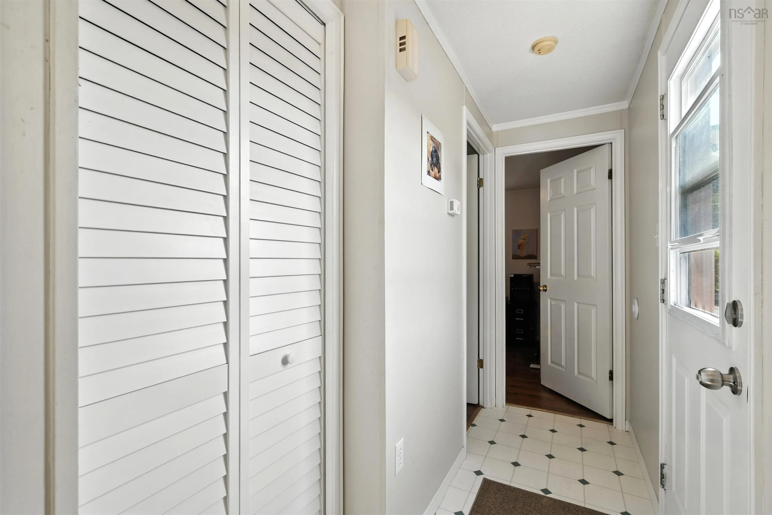 4 Lois Lane, Simms Settlement, NS B0J 1T0, 3 Bedrooms Bedrooms, ,1 BathroomBathrooms,Residential,For Sale,Lois,202518069