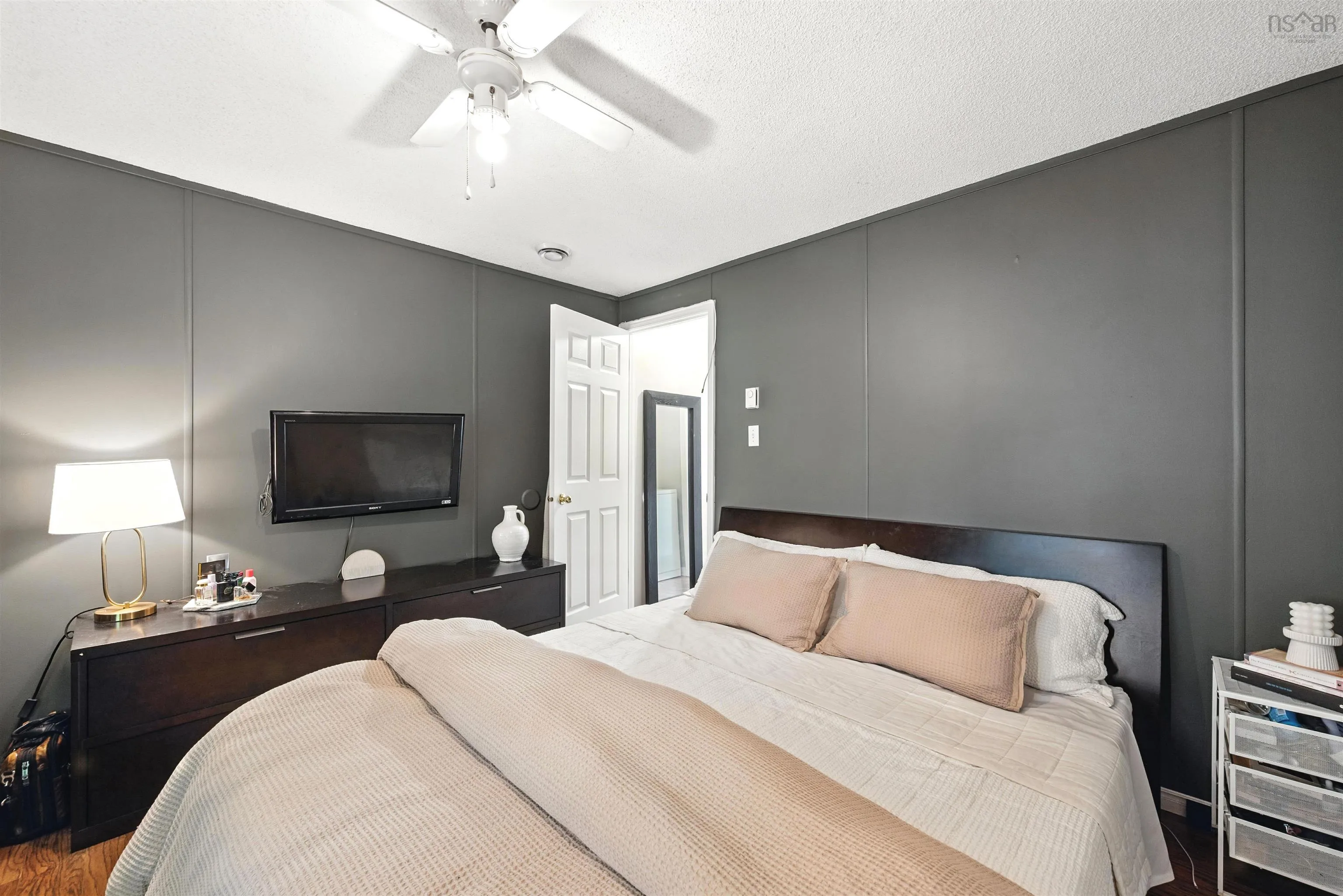 4 Lois Lane, Simms Settlement, NS B0J 1T0, 3 Bedrooms Bedrooms, ,1 BathroomBathrooms,Residential,For Sale,Lois,202518069