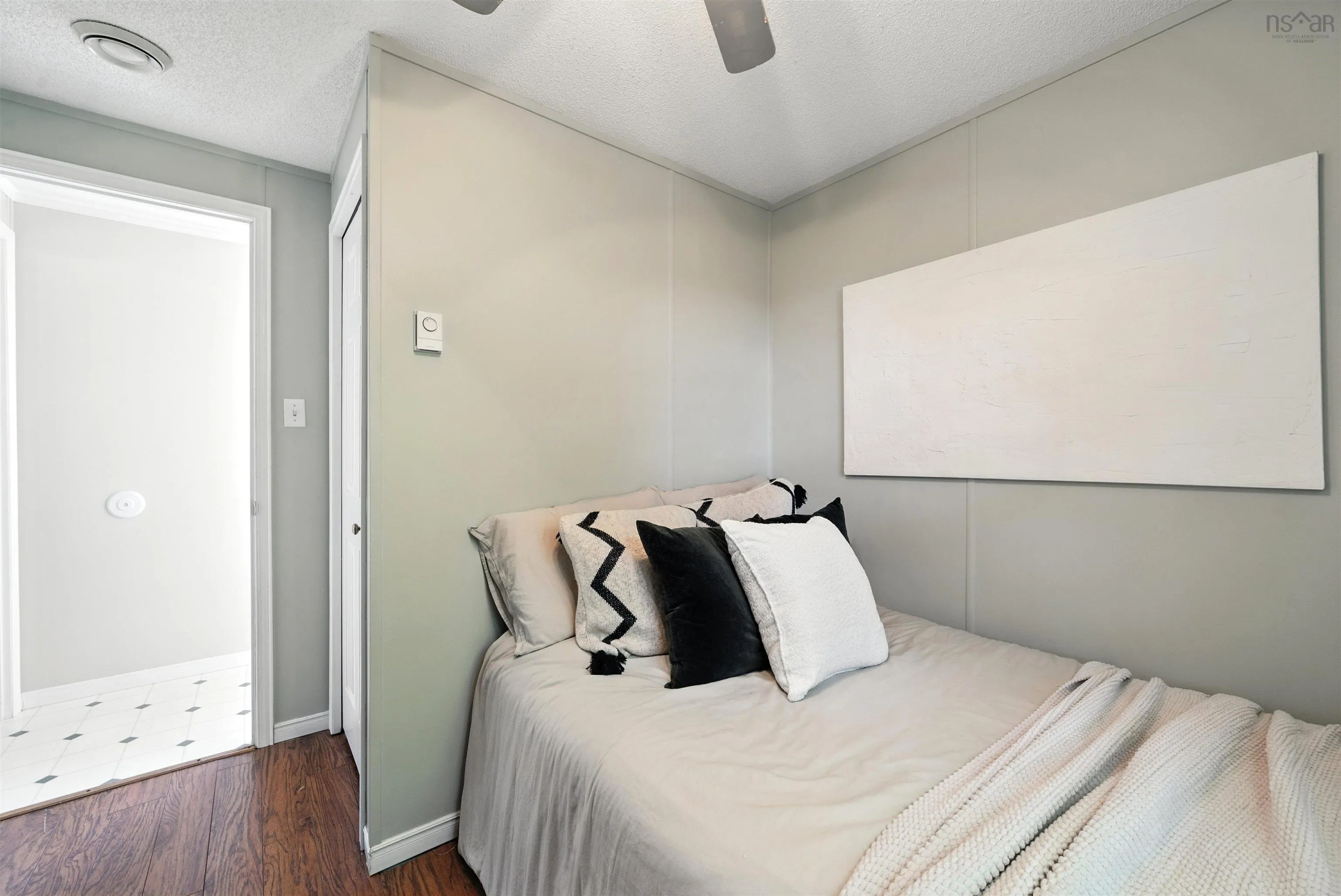 4 Lois Lane, Simms Settlement, NS B0J 1T0, 3 Bedrooms Bedrooms, ,1 BathroomBathrooms,Residential,For Sale,Lois,202518069
