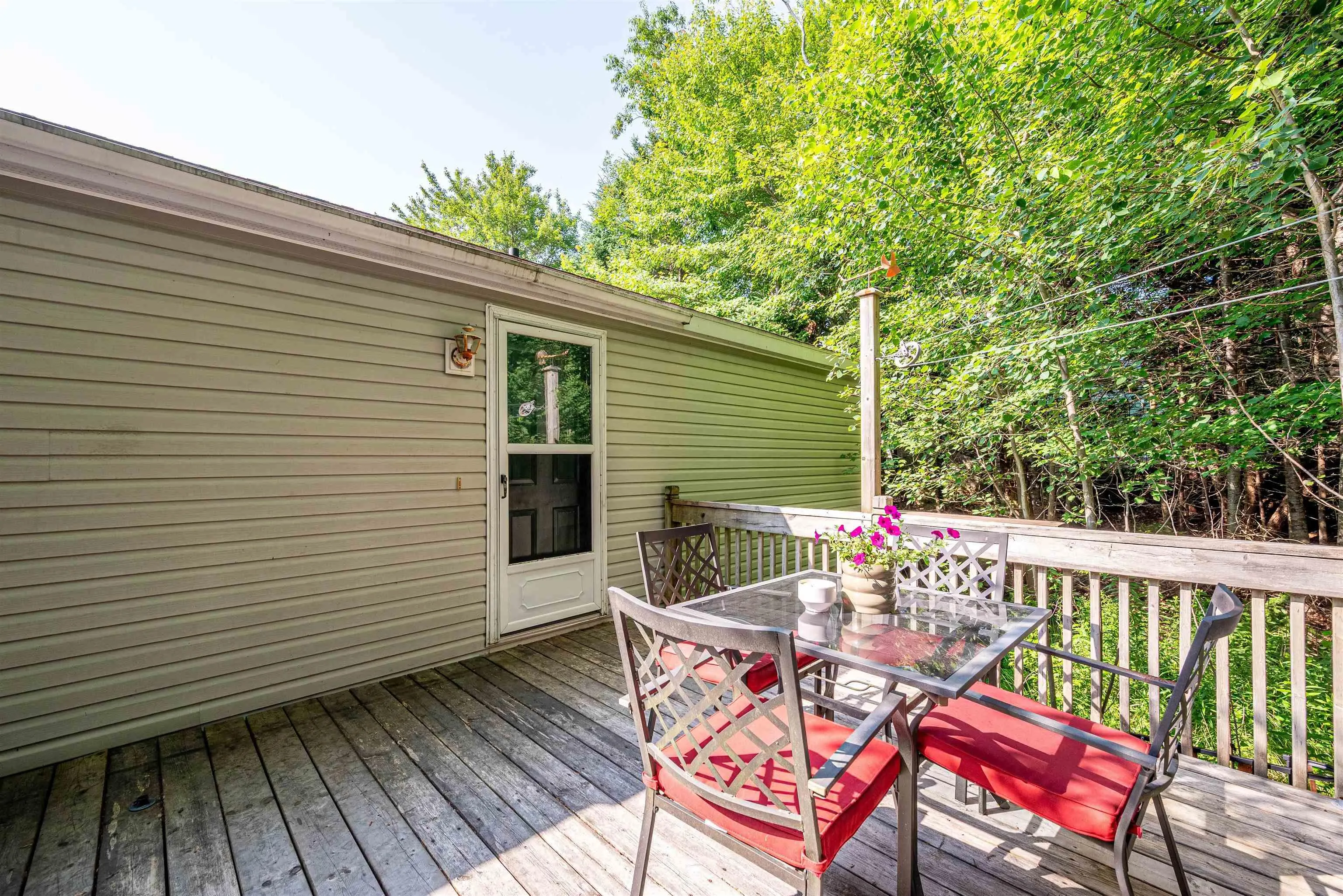 4 Lois Lane, Simms Settlement, NS B0J 1T0, 3 Bedrooms Bedrooms, ,1 BathroomBathrooms,Residential,For Sale,Lois,202518069