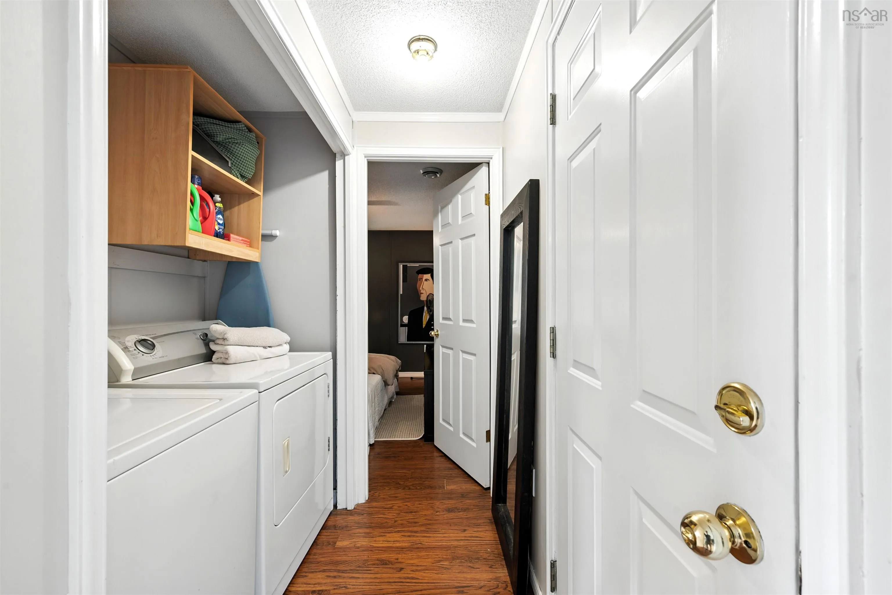 4 Lois Lane, Simms Settlement, NS B0J 1T0, 3 Bedrooms Bedrooms, ,1 BathroomBathrooms,Residential,For Sale,Lois,202518069