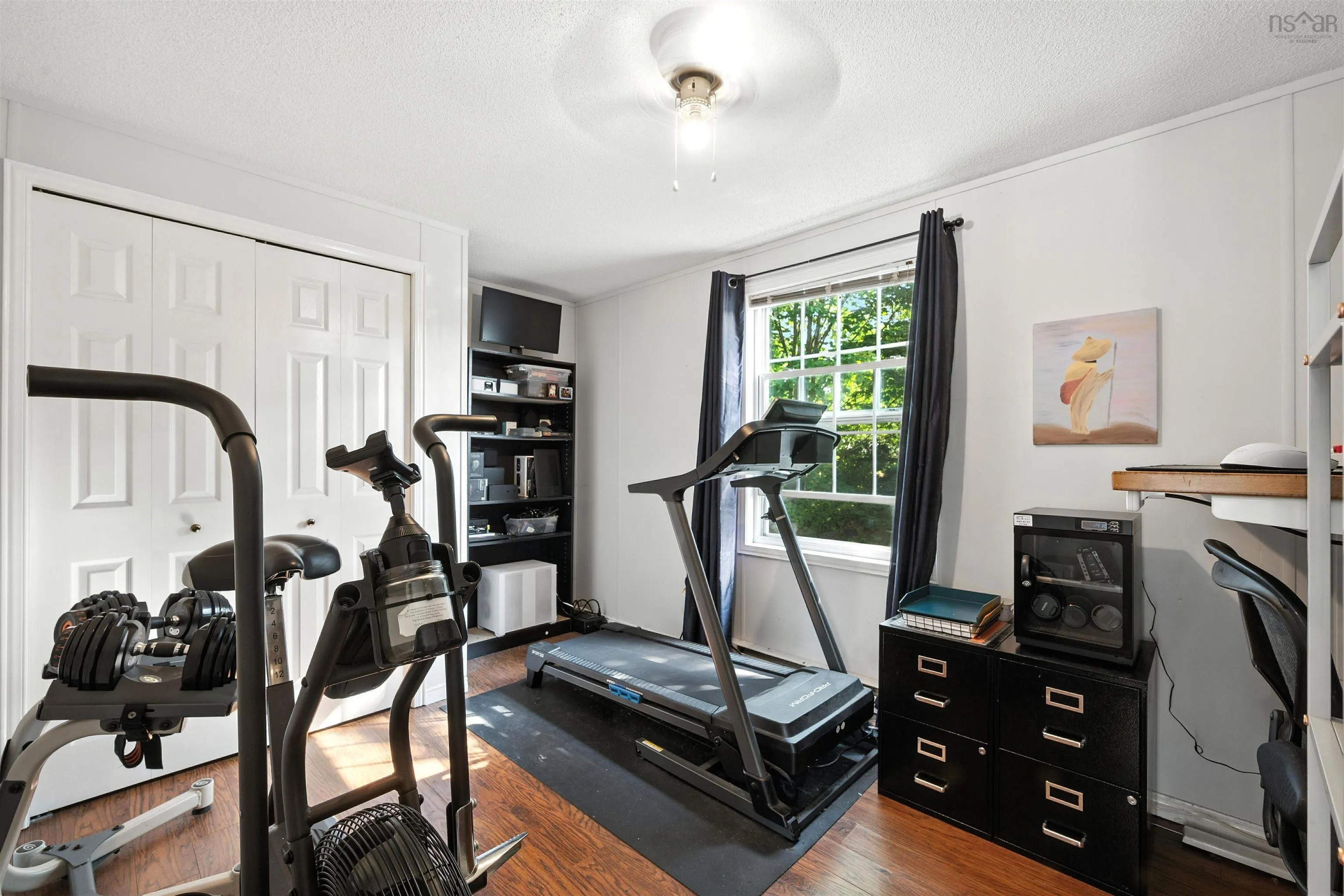 4 Lois Lane, Simms Settlement, NS B0J 1T0, 3 Bedrooms Bedrooms, ,1 BathroomBathrooms,Residential,For Sale,Lois,202518069