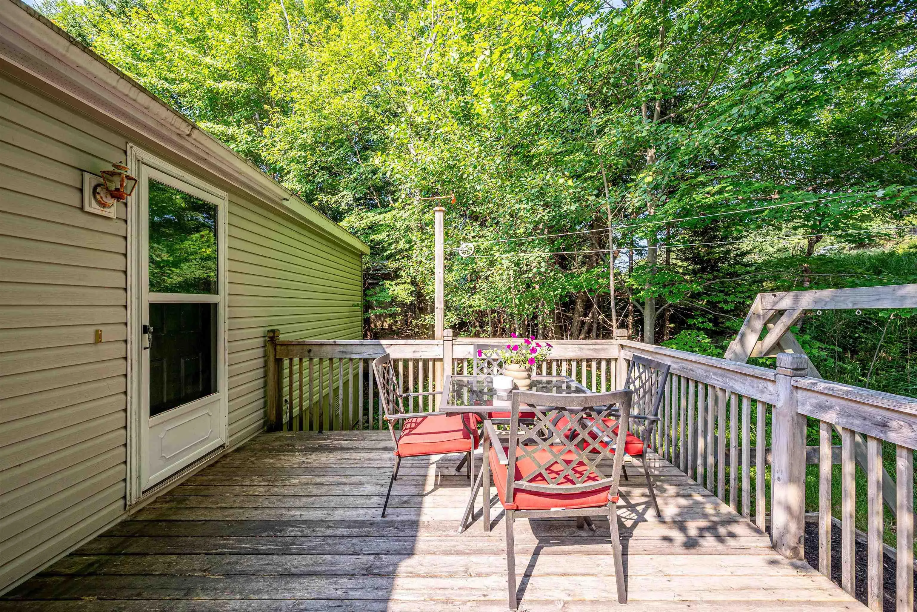 4 Lois Lane, Simms Settlement, NS B0J 1T0, 3 Bedrooms Bedrooms, ,1 BathroomBathrooms,Residential,For Sale,Lois,202518069
