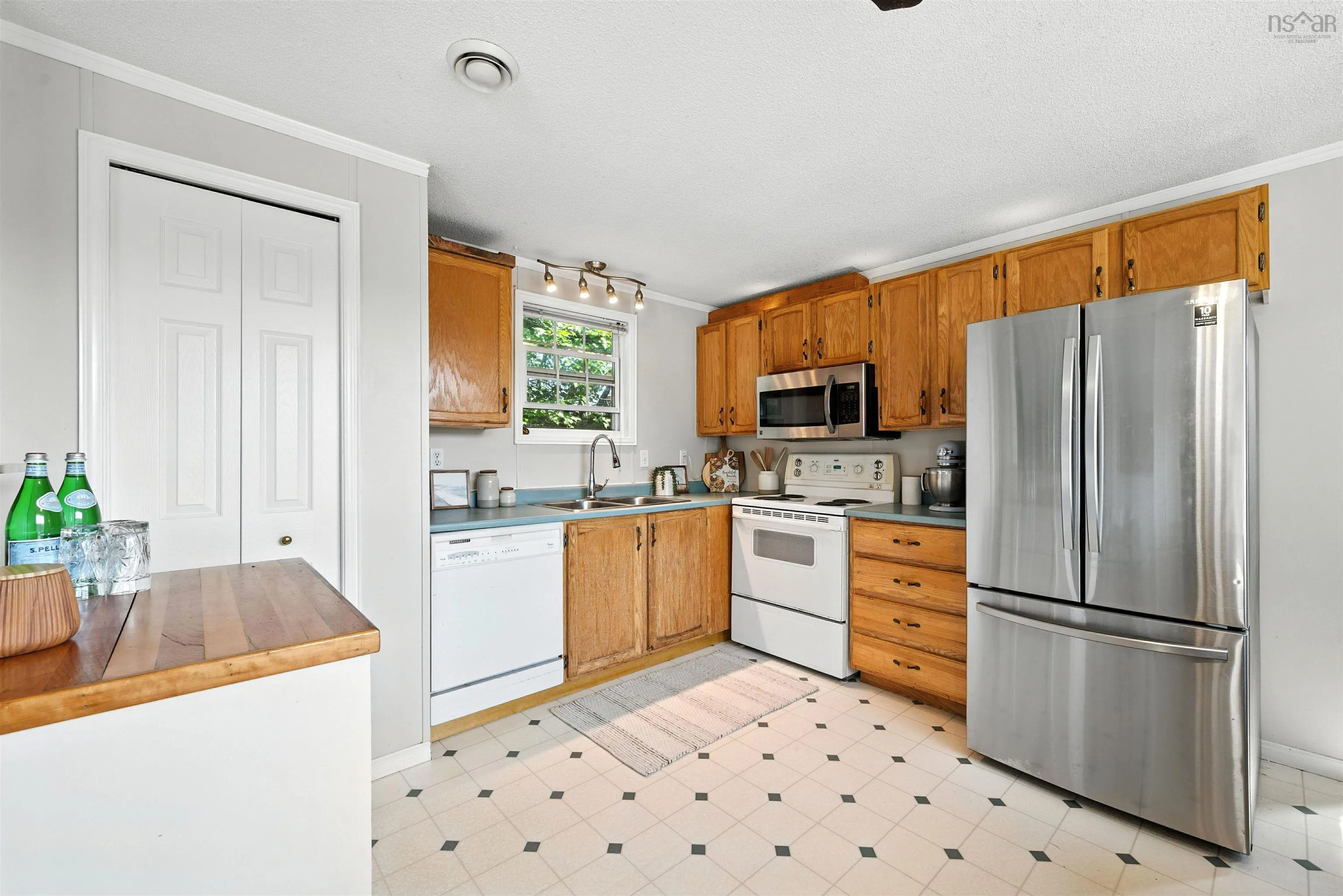4 Lois Lane, Simms Settlement, NS B0J 1T0, 3 Bedrooms Bedrooms, ,1 BathroomBathrooms,Residential,For Sale,Lois,202518069