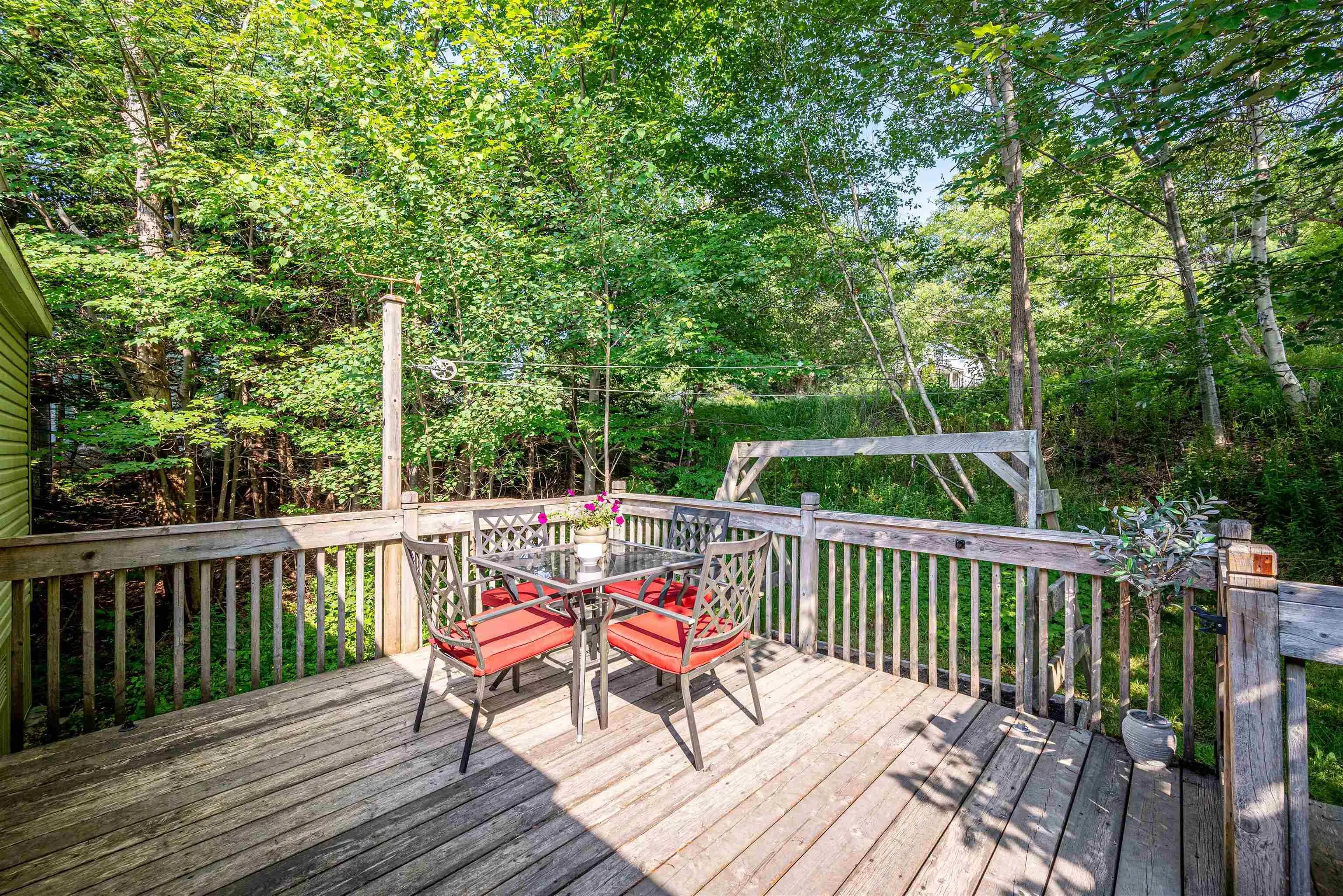 4 Lois Lane, Simms Settlement, NS B0J 1T0, 3 Bedrooms Bedrooms, ,1 BathroomBathrooms,Residential,For Sale,Lois,202518069