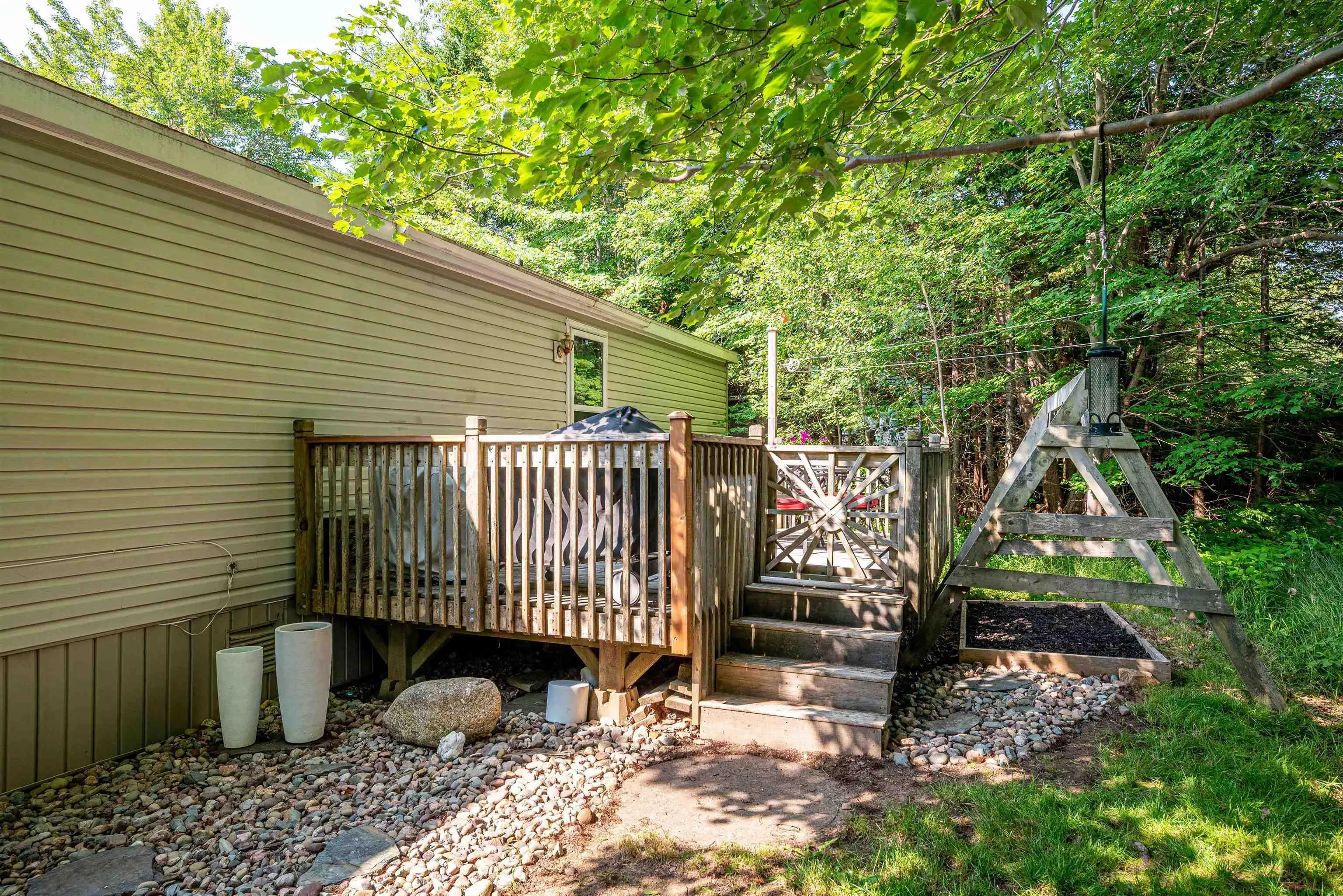 4 Lois Lane, Simms Settlement, NS B0J 1T0, 3 Bedrooms Bedrooms, ,1 BathroomBathrooms,Residential,For Sale,Lois,202518069