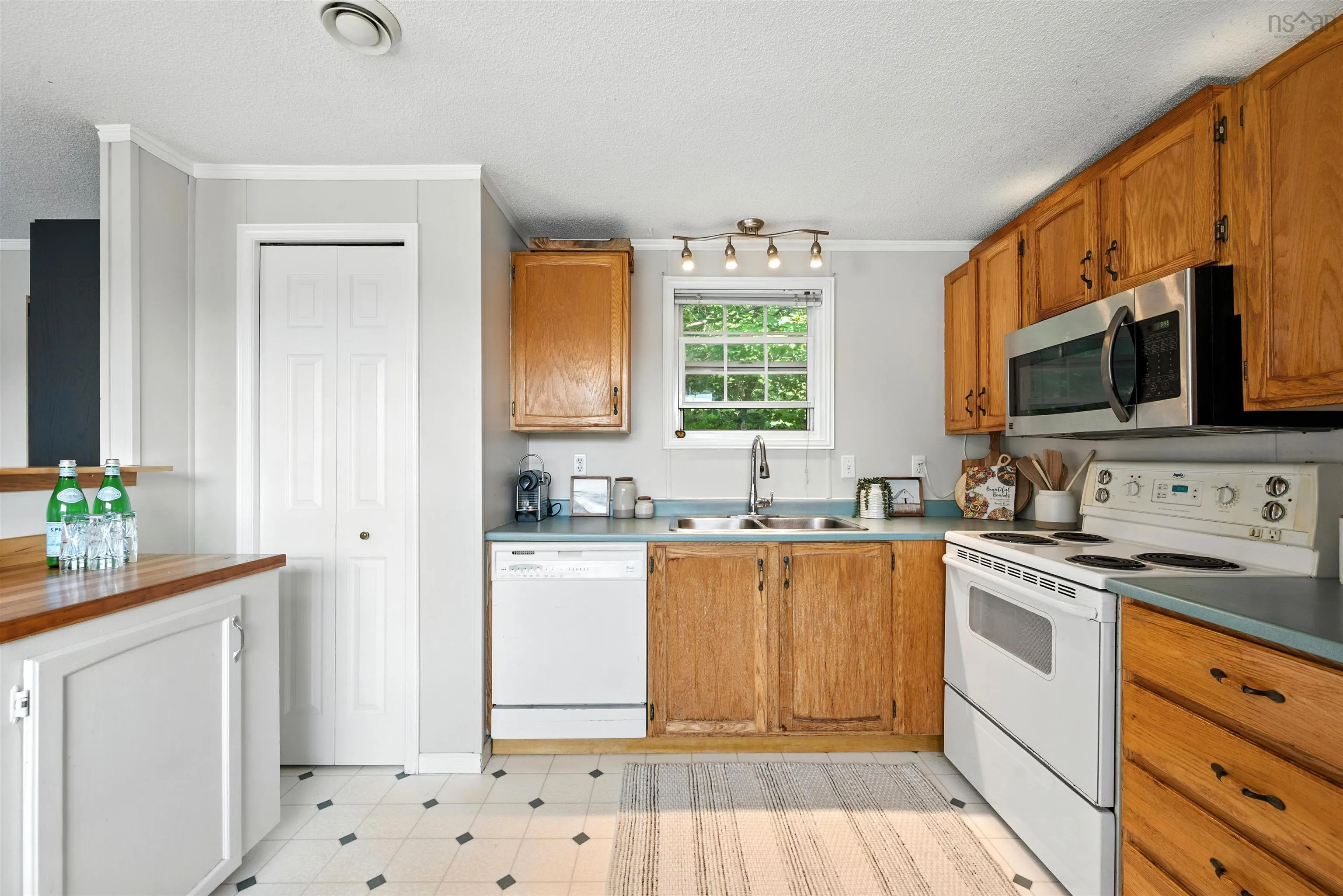 4 Lois Lane, Simms Settlement, NS B0J 1T0, 3 Bedrooms Bedrooms, ,1 BathroomBathrooms,Residential,For Sale,Lois,202518069