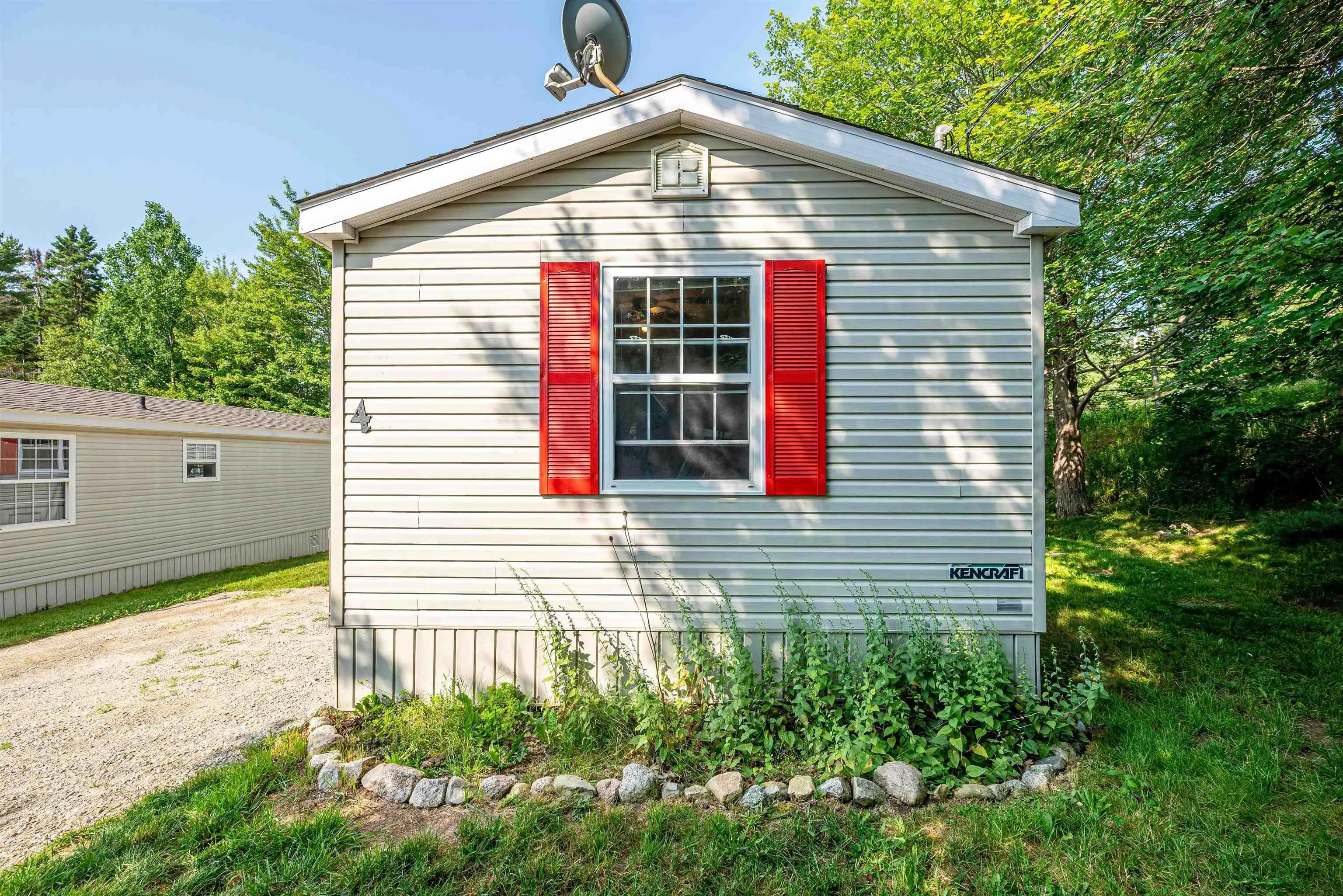 4 Lois Lane, Simms Settlement, NS B0J 1T0, 3 Bedrooms Bedrooms, ,1 BathroomBathrooms,Residential,For Sale,Lois,202518069