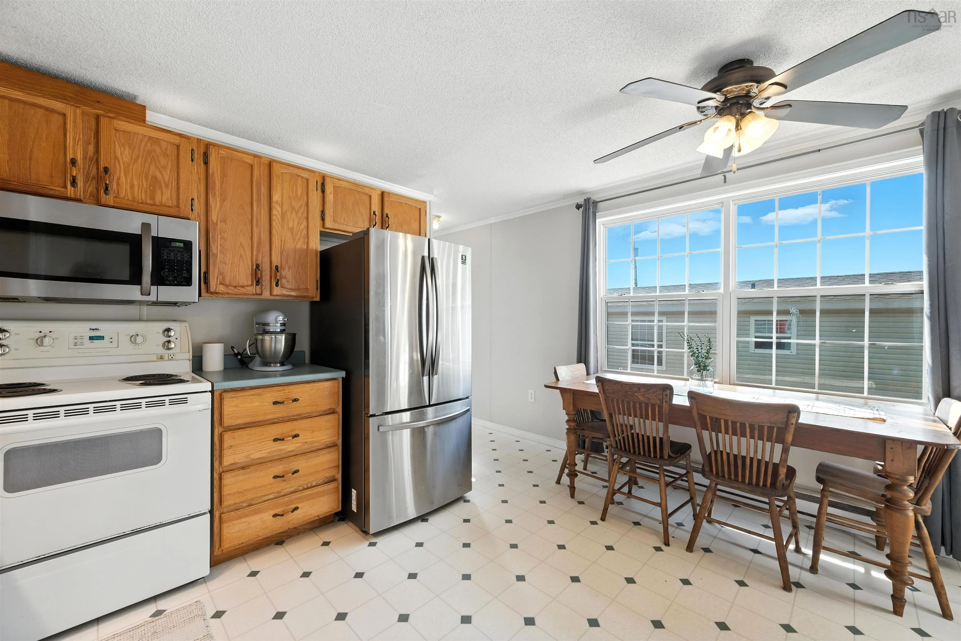 4 Lois Lane, Simms Settlement, NS B0J 1T0, 3 Bedrooms Bedrooms, ,1 BathroomBathrooms,Residential,For Sale,Lois,202518069