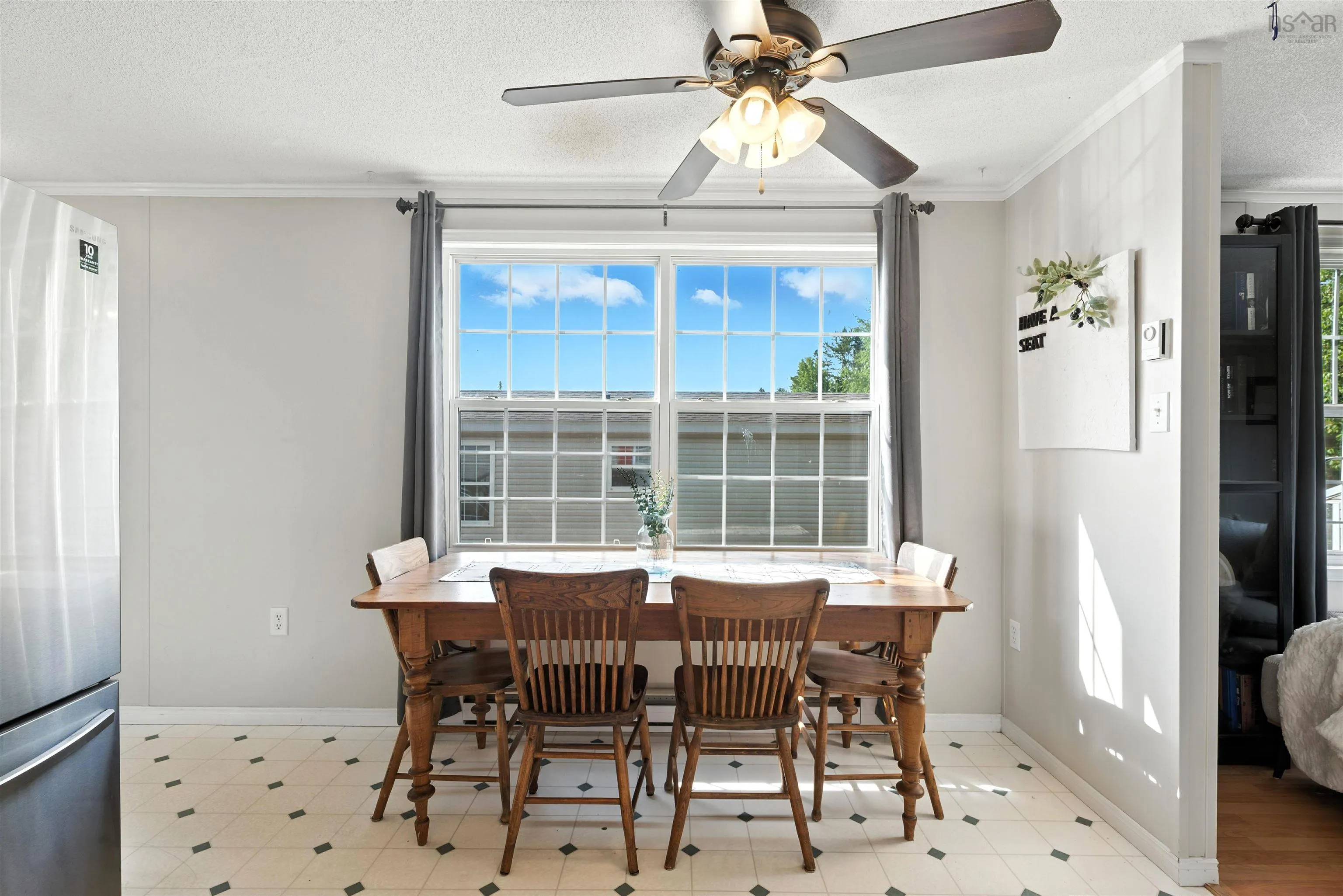 4 Lois Lane, Simms Settlement, NS B0J 1T0, 3 Bedrooms Bedrooms, ,1 BathroomBathrooms,Residential,For Sale,Lois,202518069