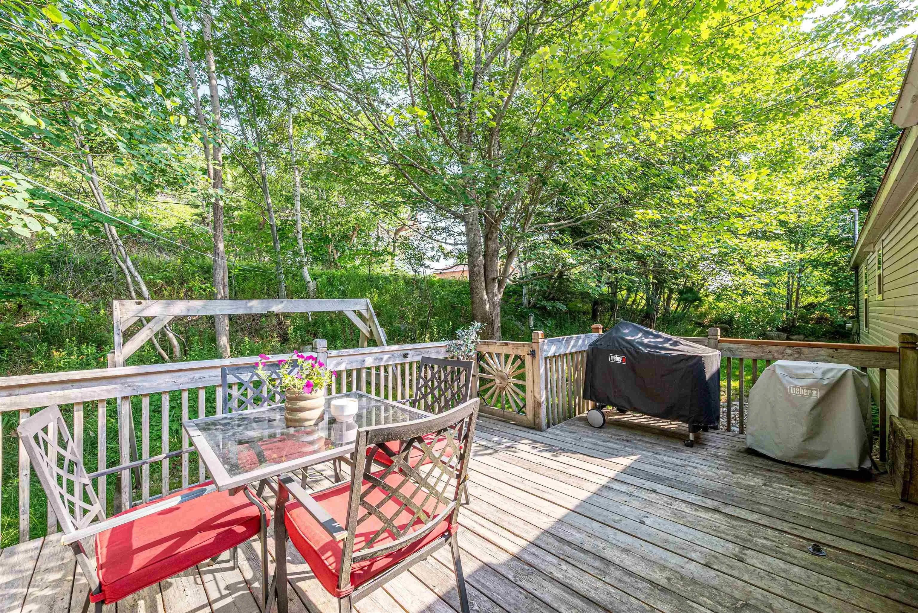 4 Lois Lane, Simms Settlement, NS B0J 1T0, 3 Bedrooms Bedrooms, ,1 BathroomBathrooms,Residential,For Sale,Lois,202518069