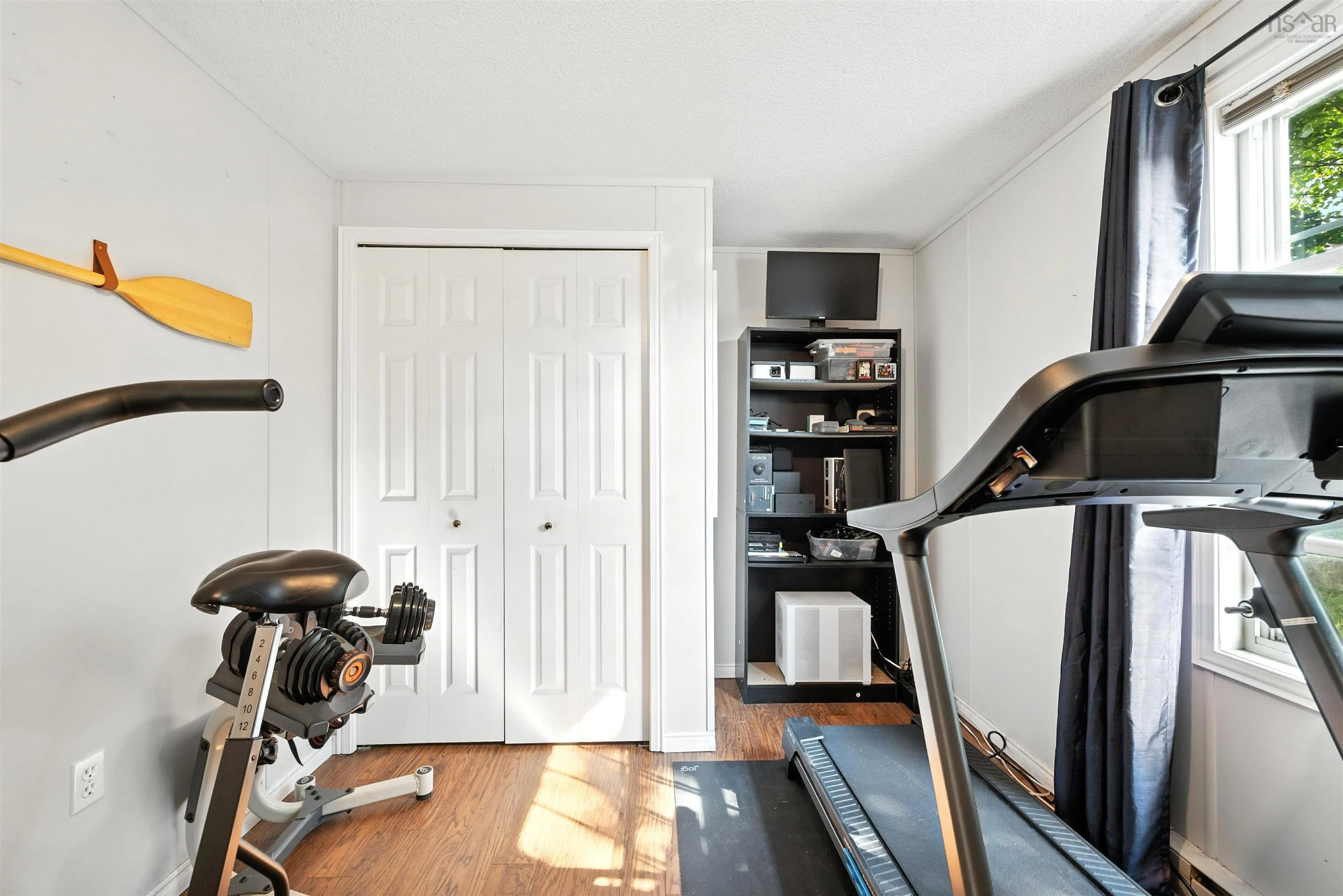 4 Lois Lane, Simms Settlement, NS B0J 1T0, 3 Bedrooms Bedrooms, ,1 BathroomBathrooms,Residential,For Sale,Lois,202518069