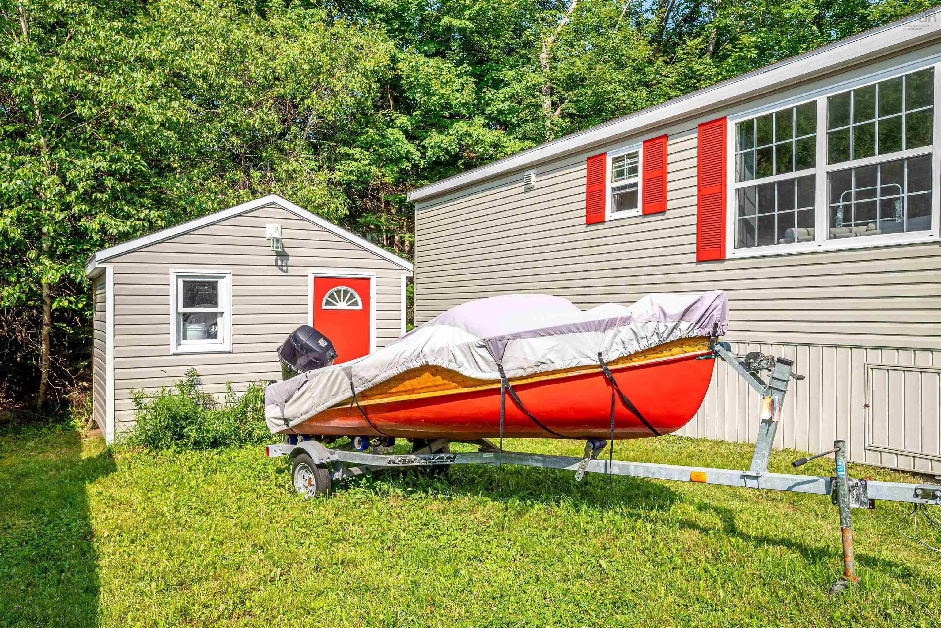 4 Lois Lane, Simms Settlement, NS B0J 1T0, 3 Bedrooms Bedrooms, ,1 BathroomBathrooms,Residential,For Sale,Lois,202518069