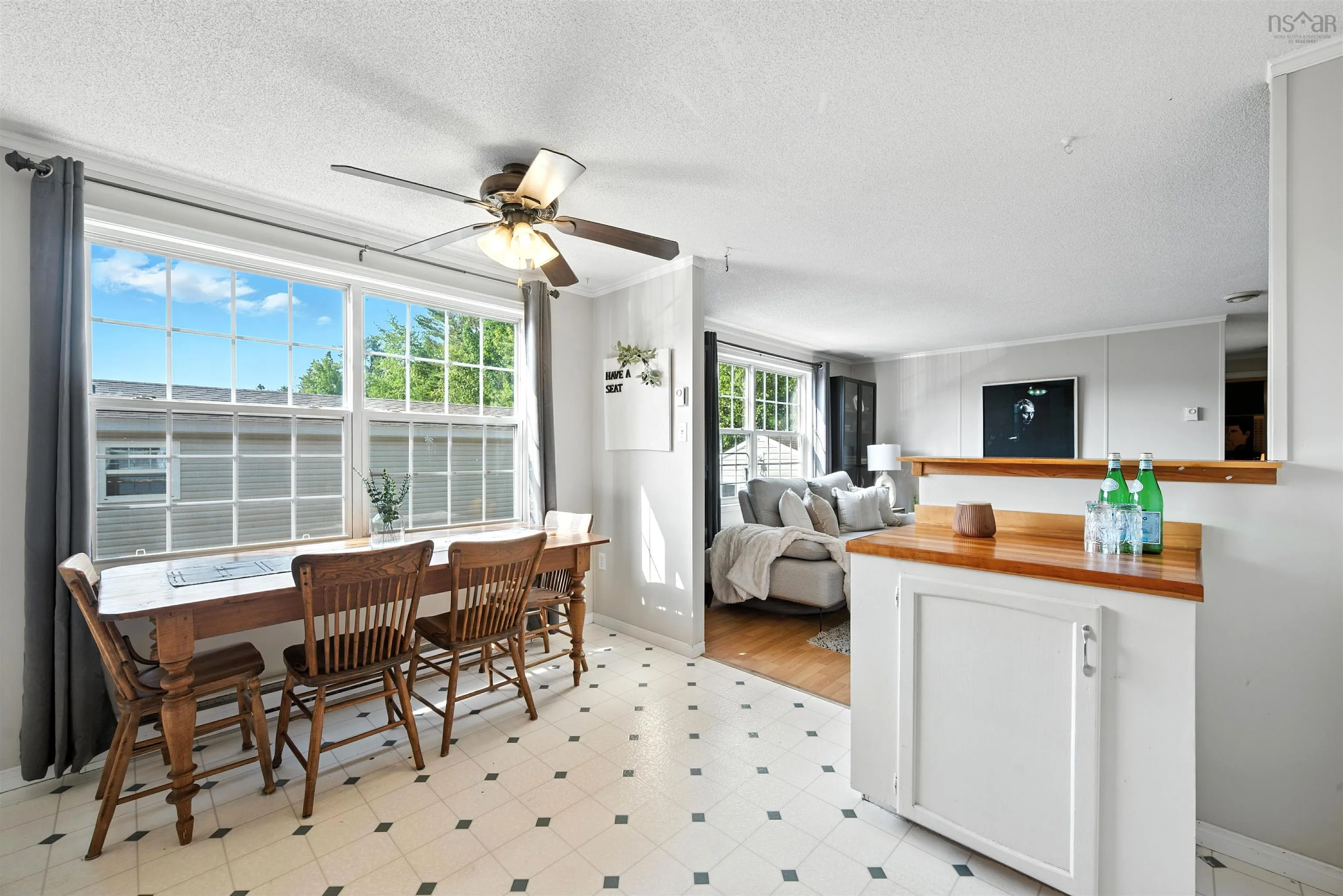 4 Lois Lane, Simms Settlement, NS B0J 1T0, 3 Bedrooms Bedrooms, ,1 BathroomBathrooms,Residential,For Sale,Lois,202518069