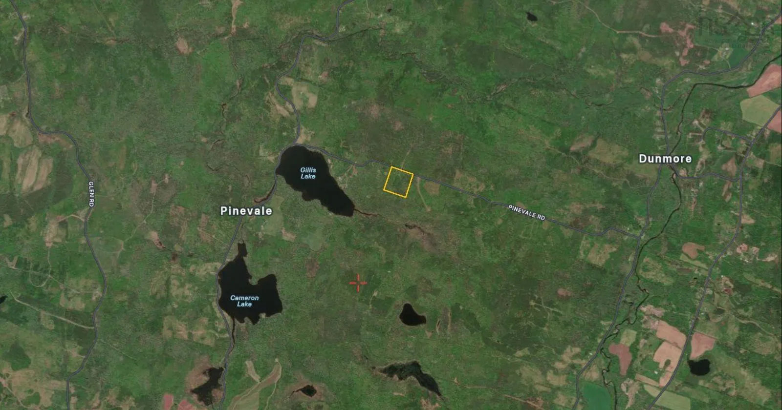 Pinevale Road, Dunmore, NS T0M 0M0, ,Land,For Sale,Pinevale,202518791