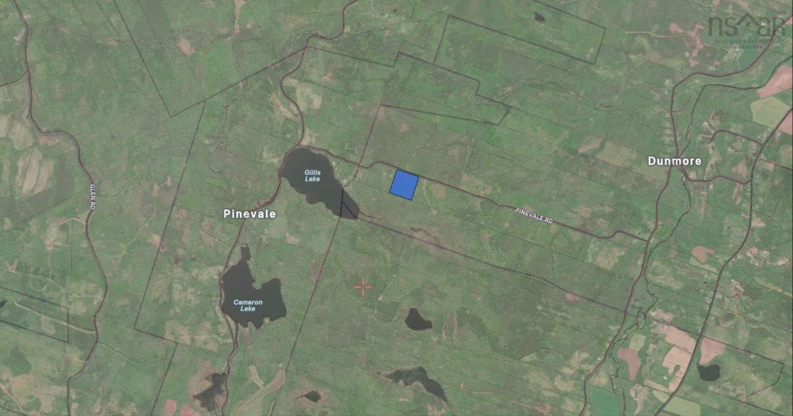 Pinevale Road, Dunmore, NS T0M 0M0, ,Land,For Sale,Pinevale,202518791
