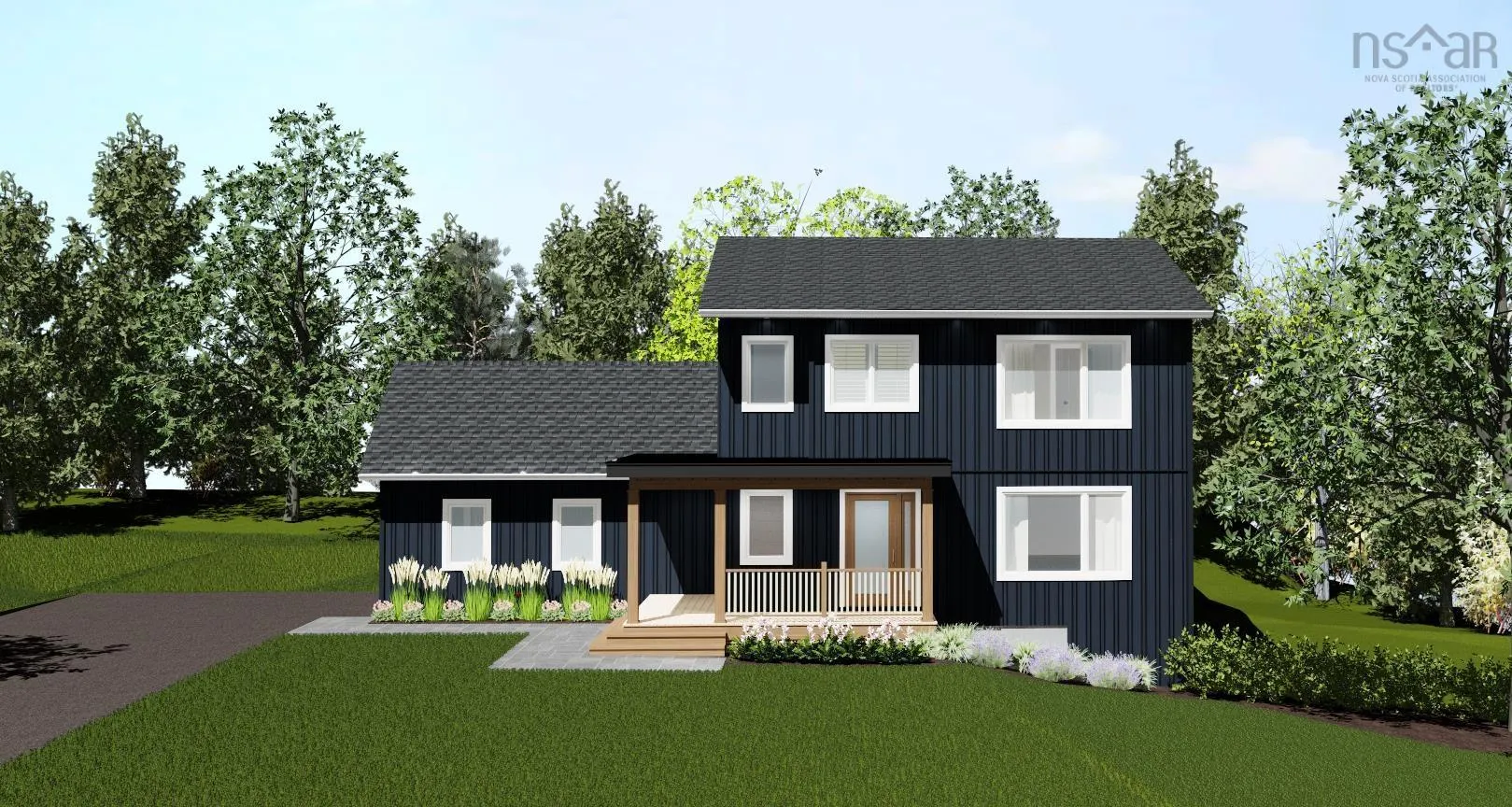 70 Three Brooks Drive, Hubley, NS B3Z 1A4, 3 Bedrooms Bedrooms, ,3 BathroomsBathrooms,Residential,For Sale,Three Brooks,202518116