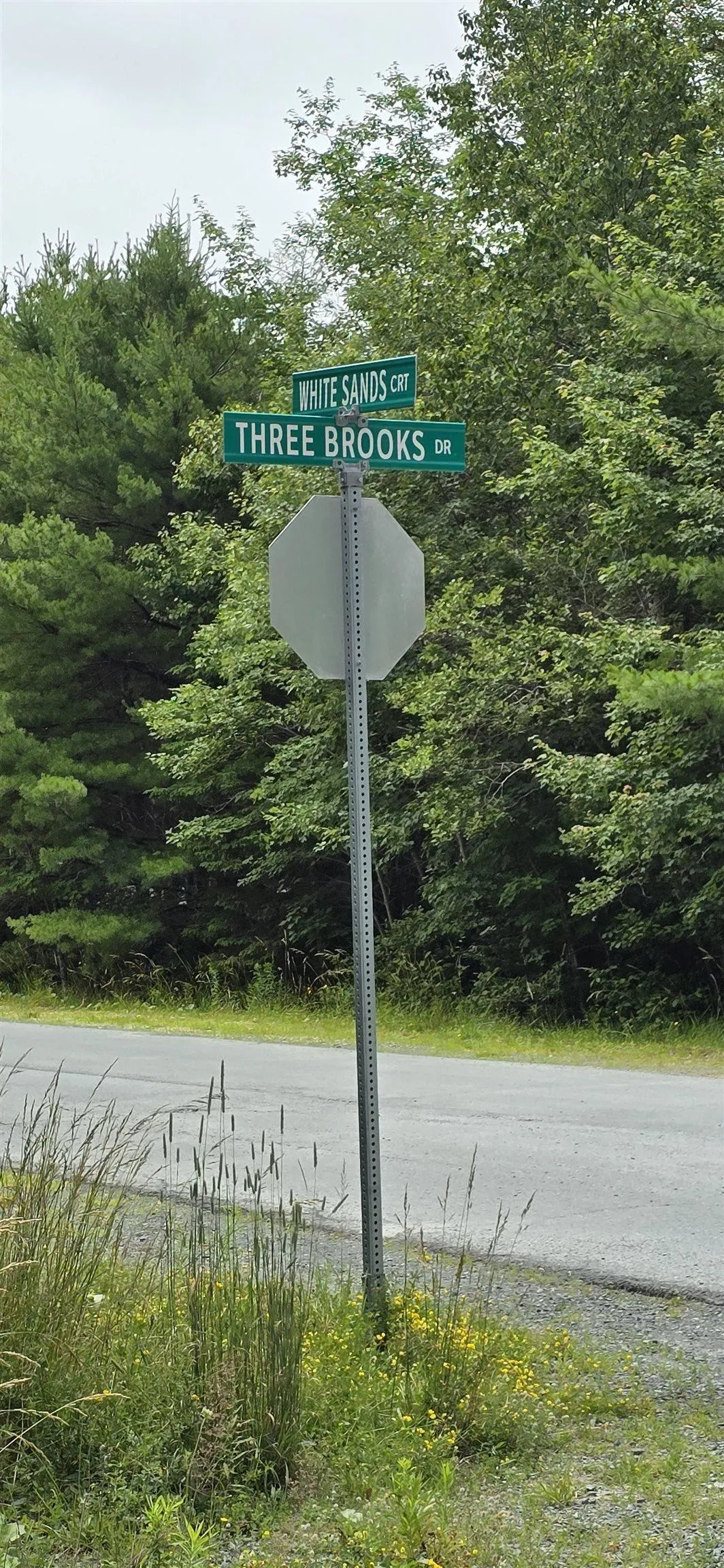70 Three Brooks Drive, Hubley, NS B3Z 1A4, 3 Bedrooms Bedrooms, ,3 BathroomsBathrooms,Residential,For Sale,Three Brooks,202518116