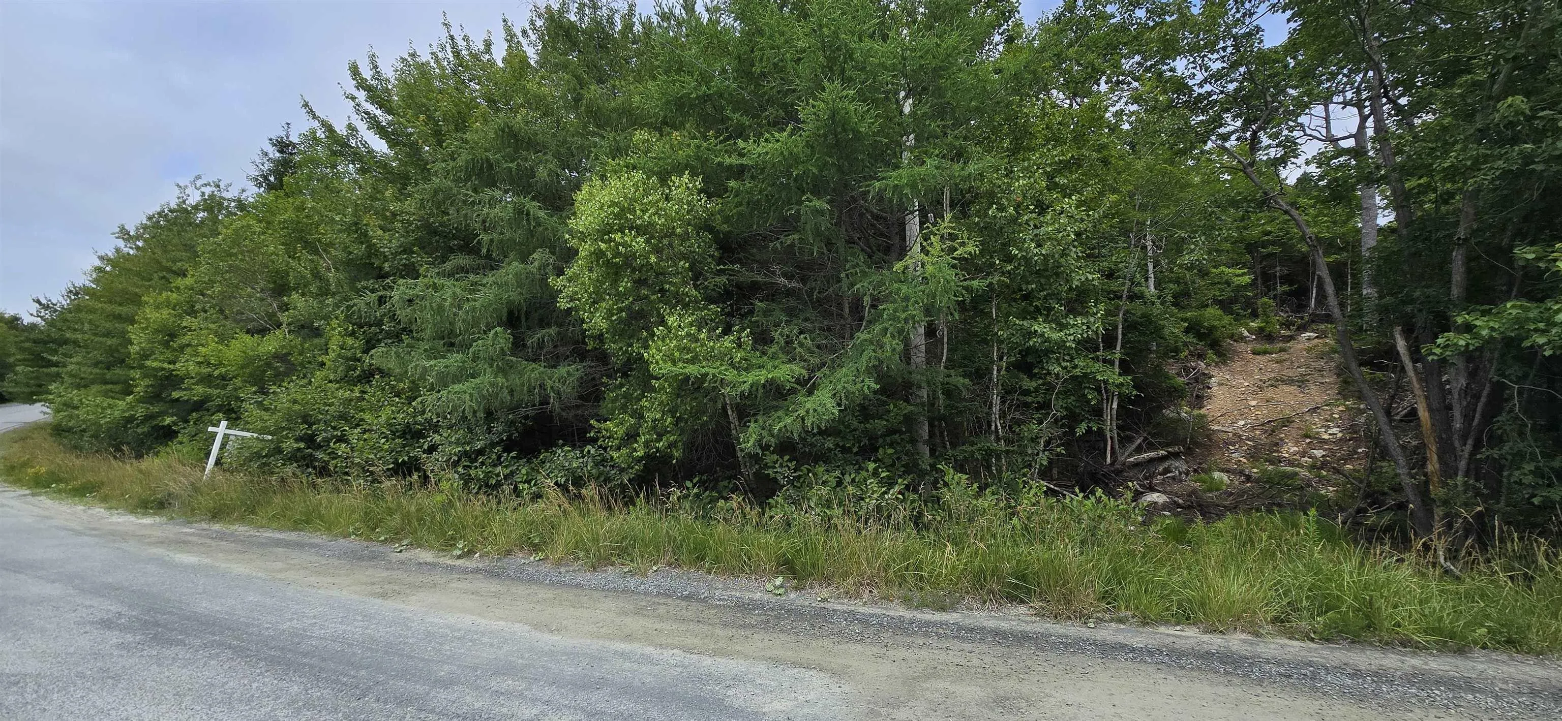 70 Three Brooks Drive, Hubley, NS B3Z 1A4, 3 Bedrooms Bedrooms, ,3 BathroomsBathrooms,Residential,For Sale,Three Brooks,202518116