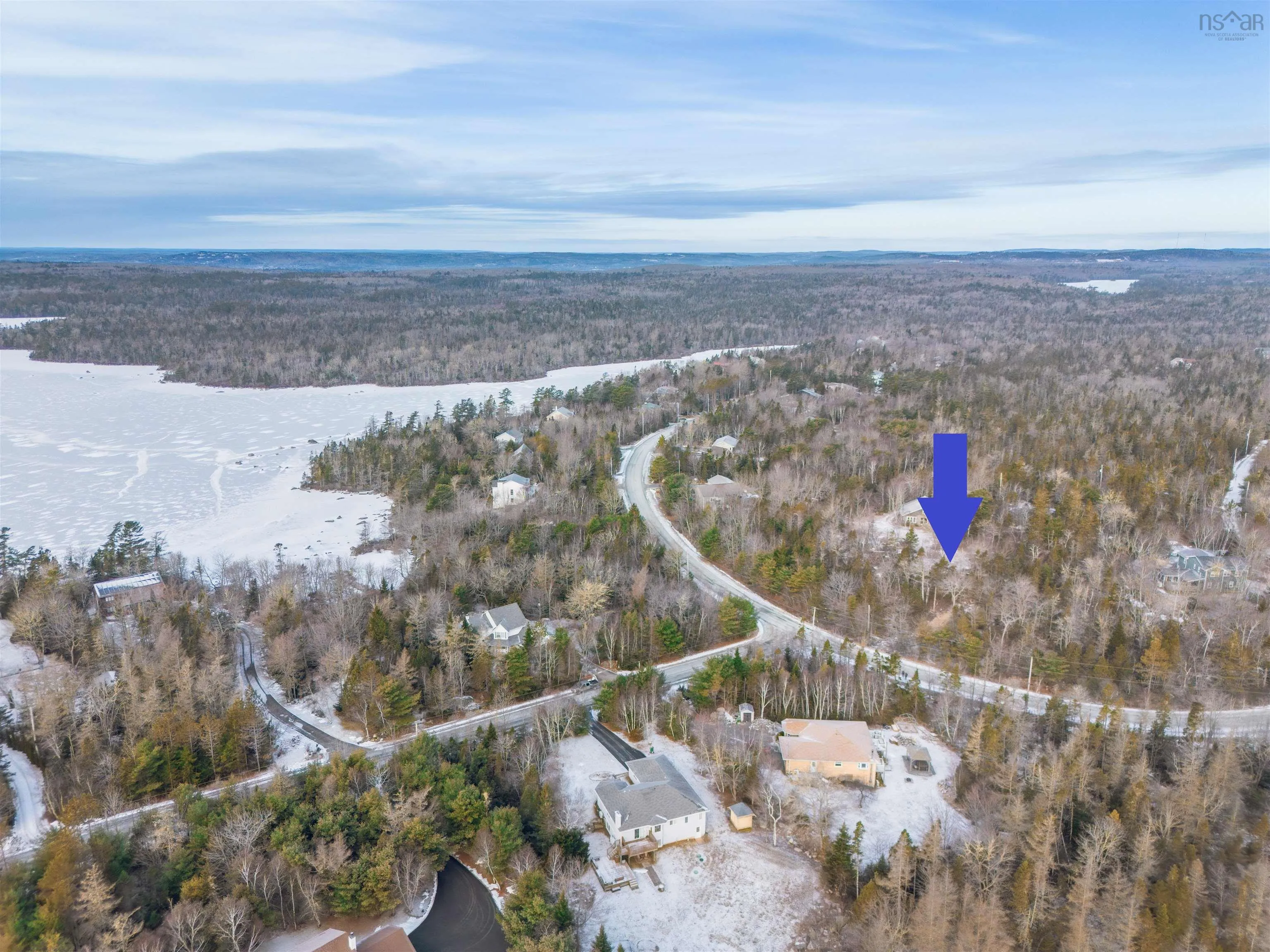 70 Three Brooks Drive, Hubley, NS B3Z 1A4, 3 Bedrooms Bedrooms, ,3 BathroomsBathrooms,Residential,For Sale,Three Brooks,202518116