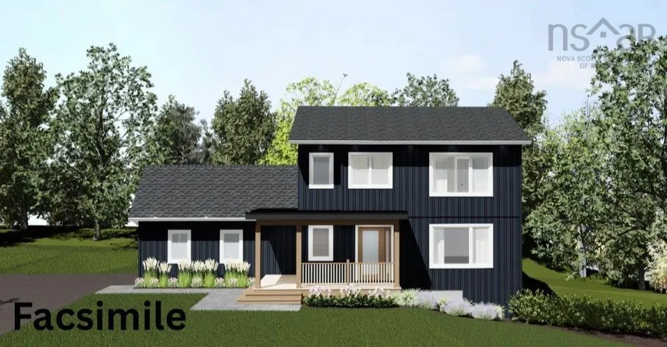70 Three Brooks Drive, Hubley, NS B3Z 1A4, 3 Bedrooms Bedrooms, ,3 BathroomsBathrooms,Residential,For Sale,Three Brooks,202518116