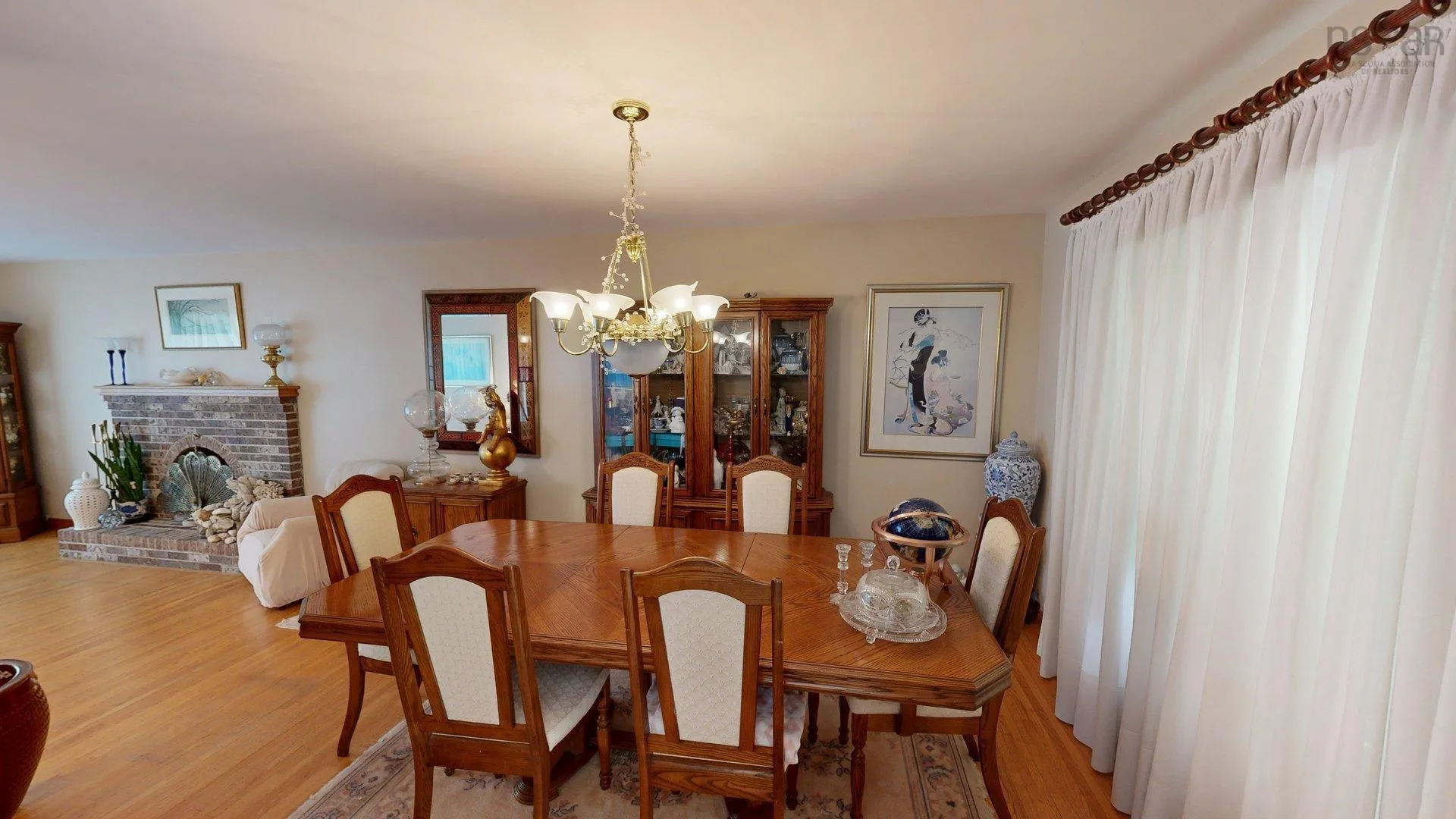 71 Riverview Crescent, Bedford, NS B4A 2X5, 4 Bedrooms Bedrooms, ,3 BathroomsBathrooms,Residential,For Sale,Riverview,202521325